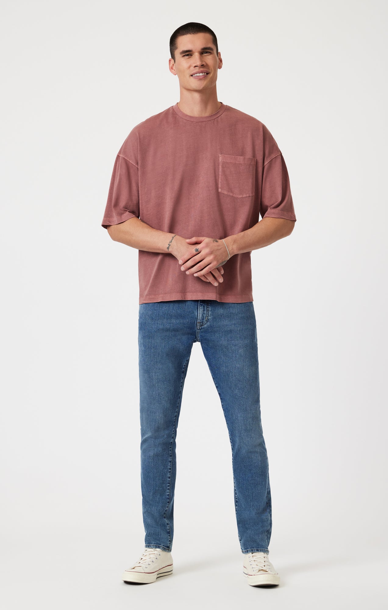 {product_title} - {shop_name}