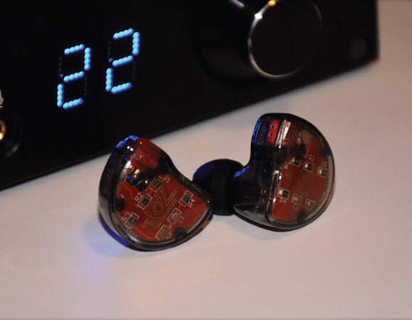 Headphone-Zone-KZ-ZS10