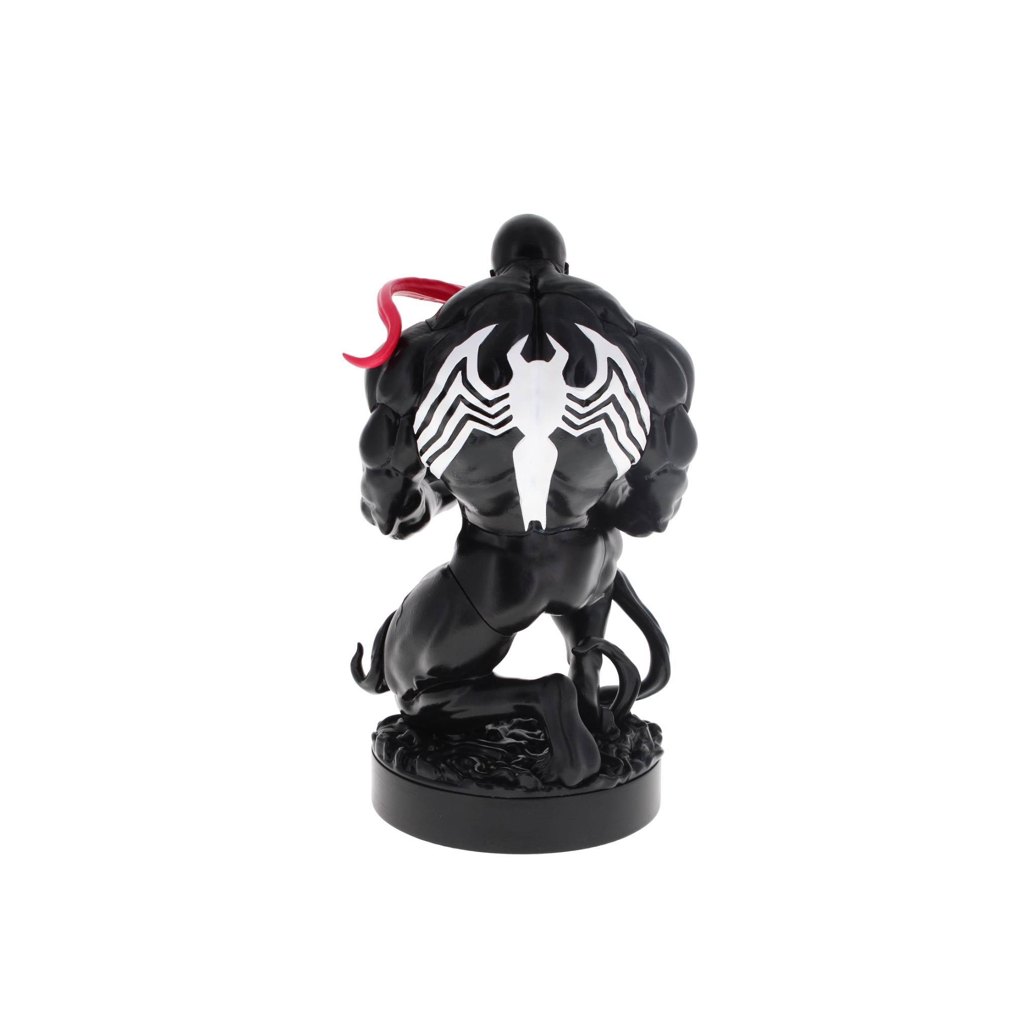 Marvel: Venom Cable Guys Original Controller and Phone Holder、mySite、camillekostekn