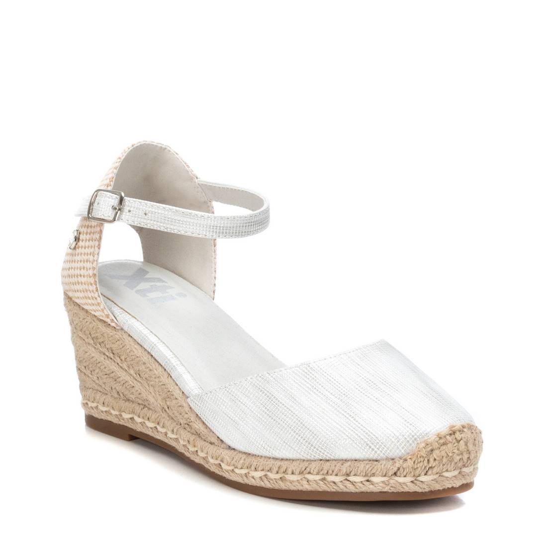 ZAPATO DE MUJER XTI 14098404、mySite、gtrtttuynbv