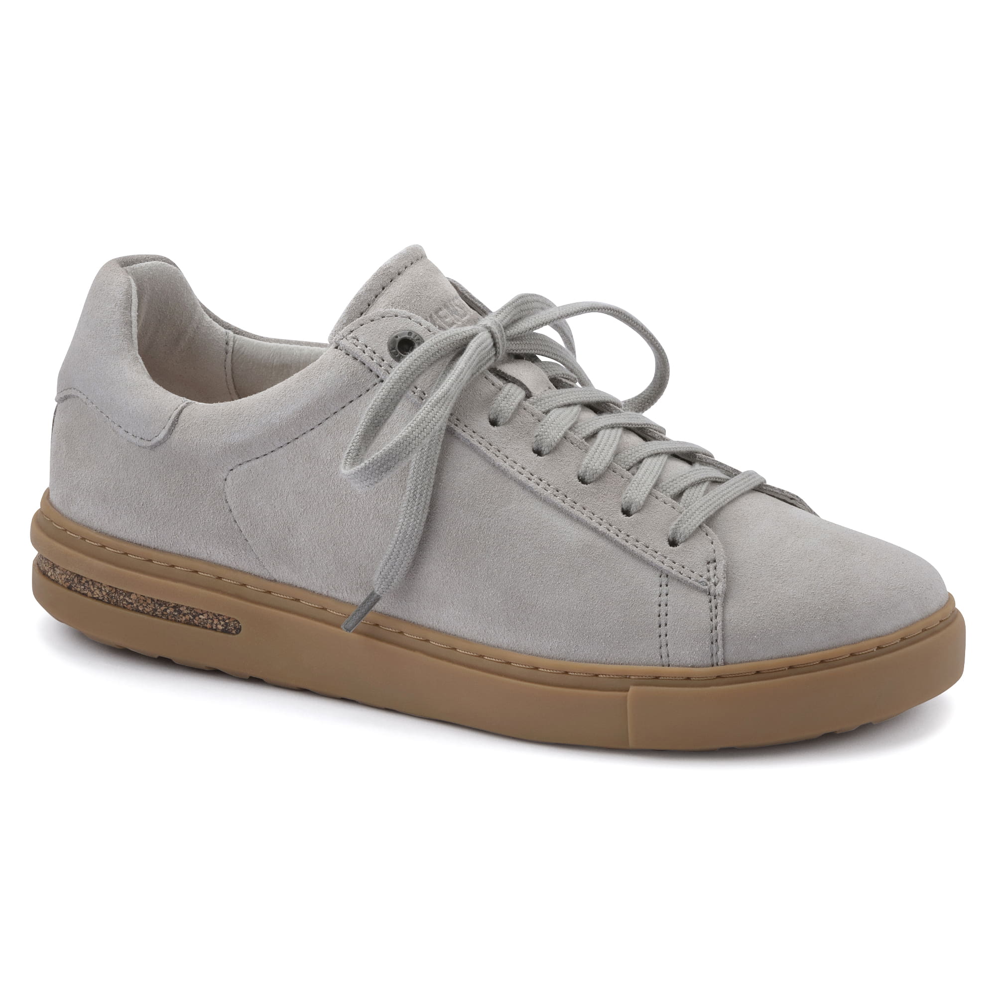 Bend Low Suede Leather、mySite、gtrtttuynbv