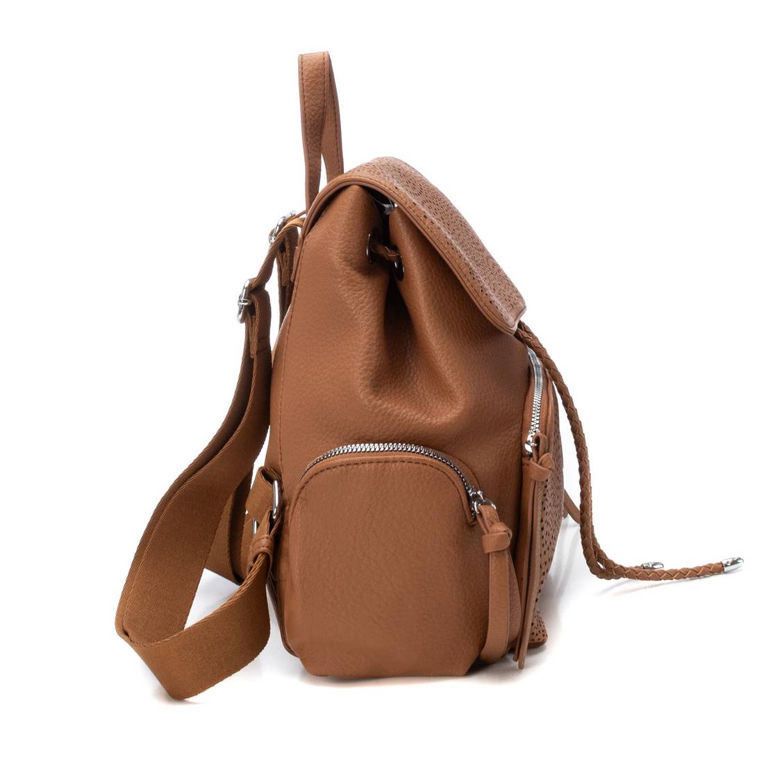 BOLSO DE MUJER XTI 18439503、mySite、gtrtttuynbv