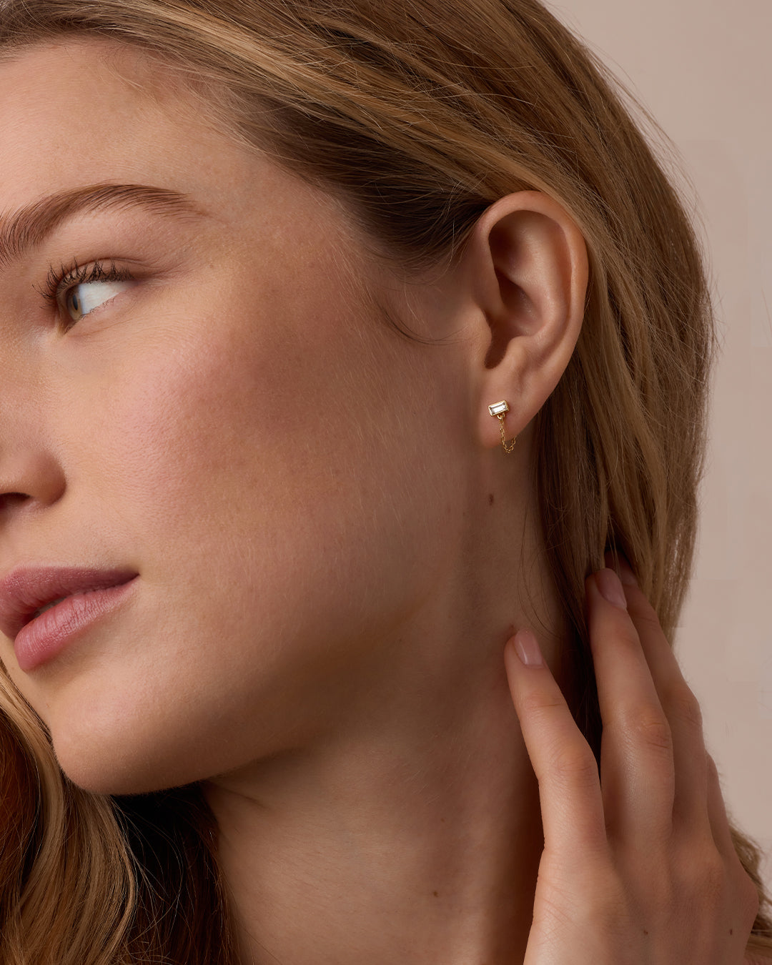 Desi Chain Huggies、mySite、hinf8tx79