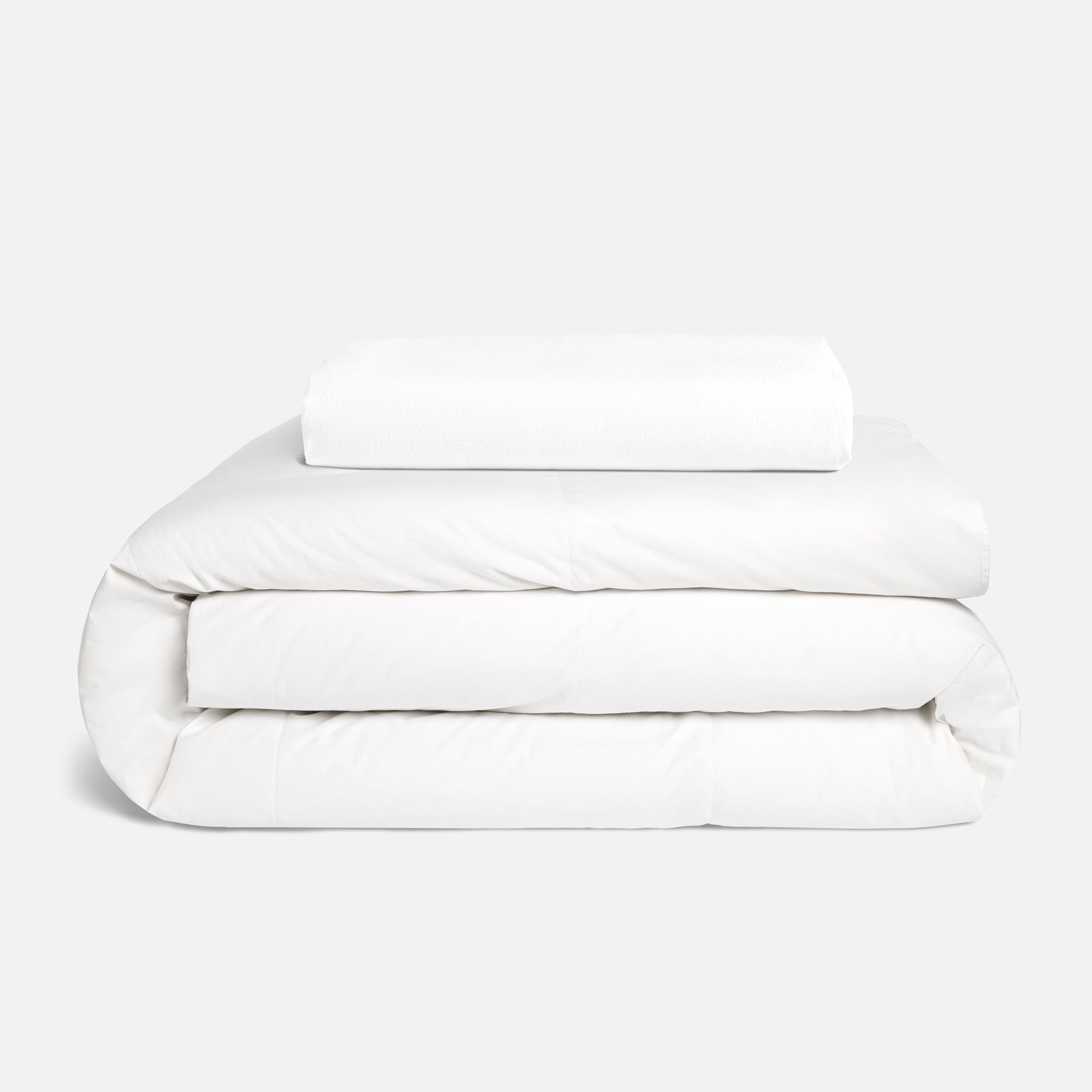  Washed European Linen Duvet Bundle、mySite、sugarbowlscore