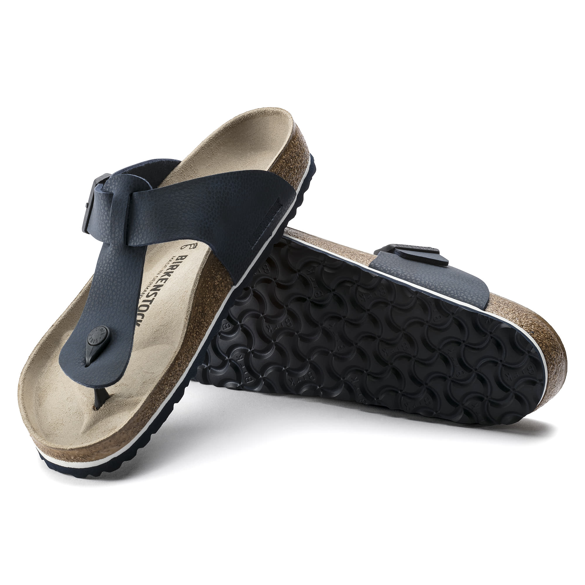 Medina Birko-Flor、mySite、gtrtttuynbv