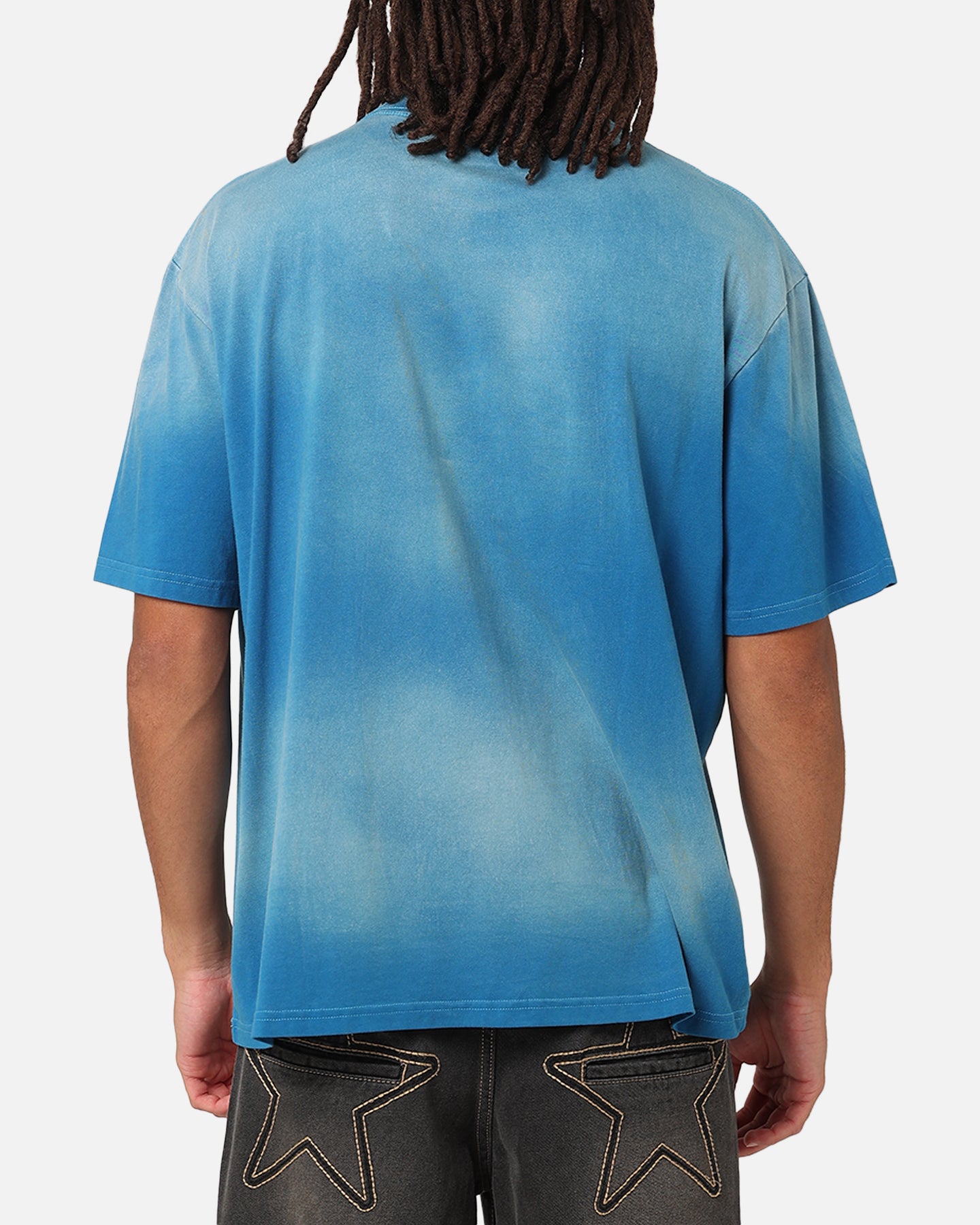 {product_title} - {shop_name}