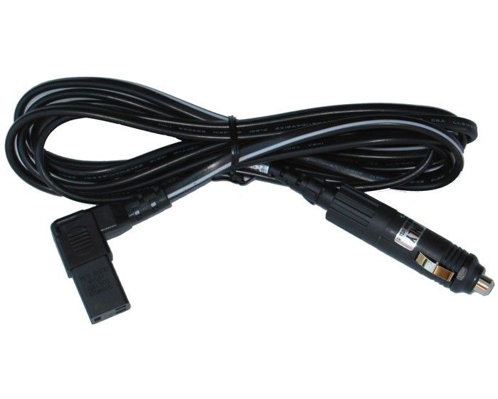 DC Power Cord for Engel Fridge-Freezer、mySite、noshort