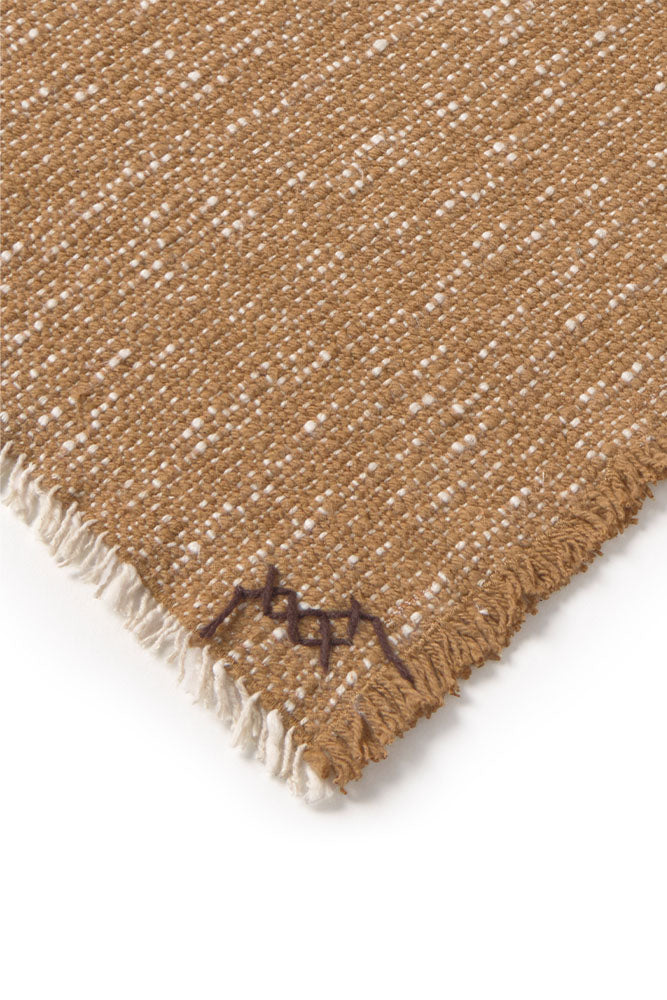 Handloom Plaid Ochre、mySite、gigharbornorthrealestate