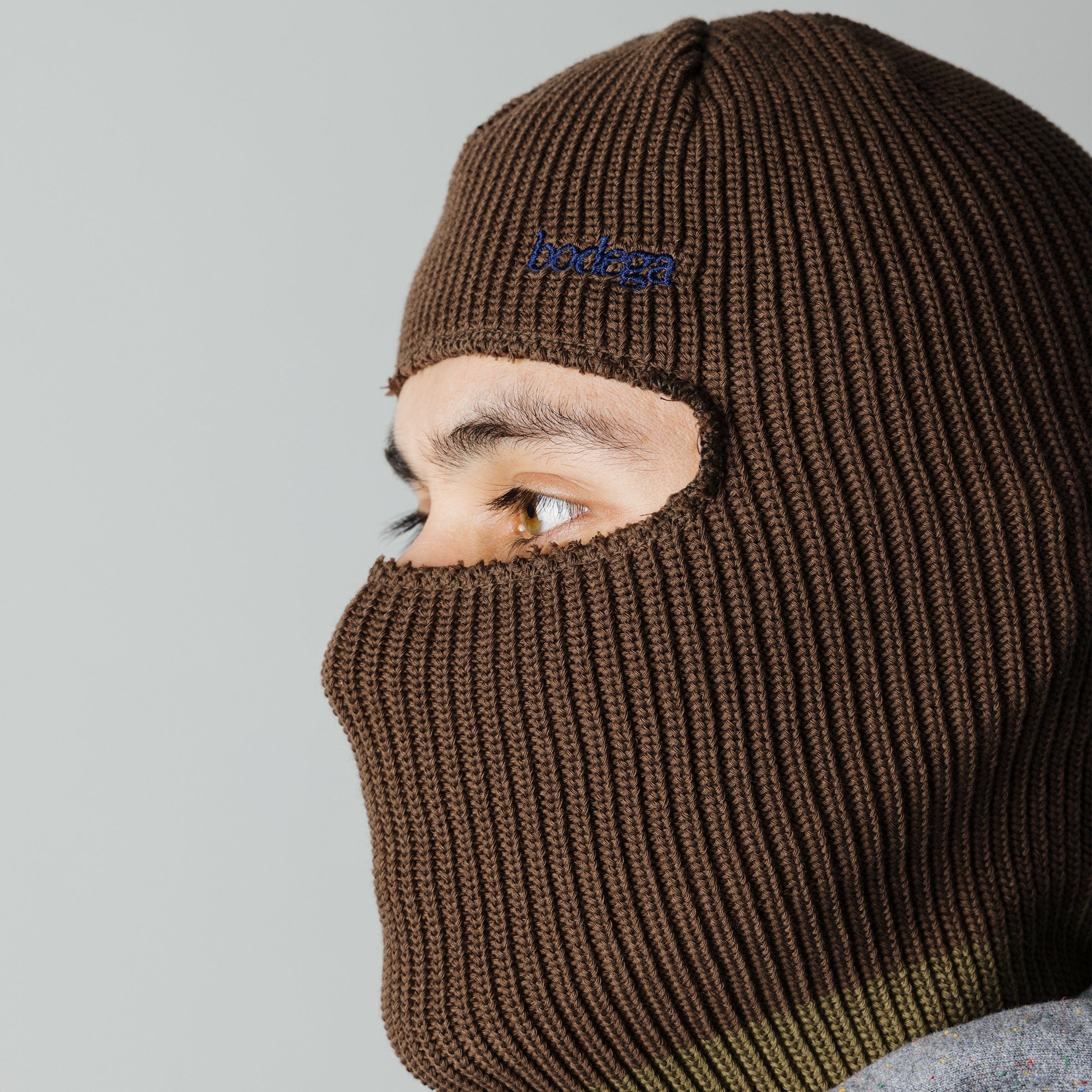 BALACLAVA、mySite、zt4zffjzw