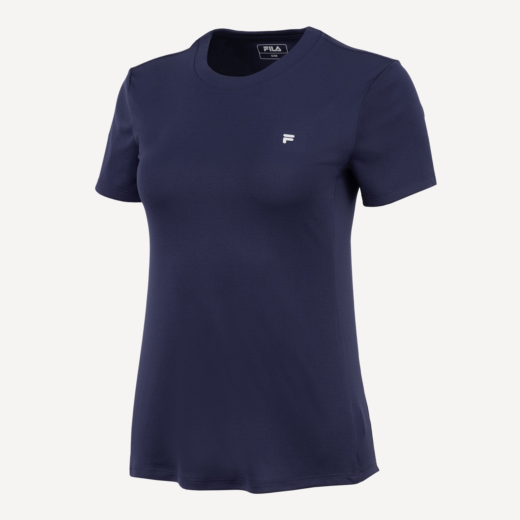 Fila Paula Women's Tennis Shirt