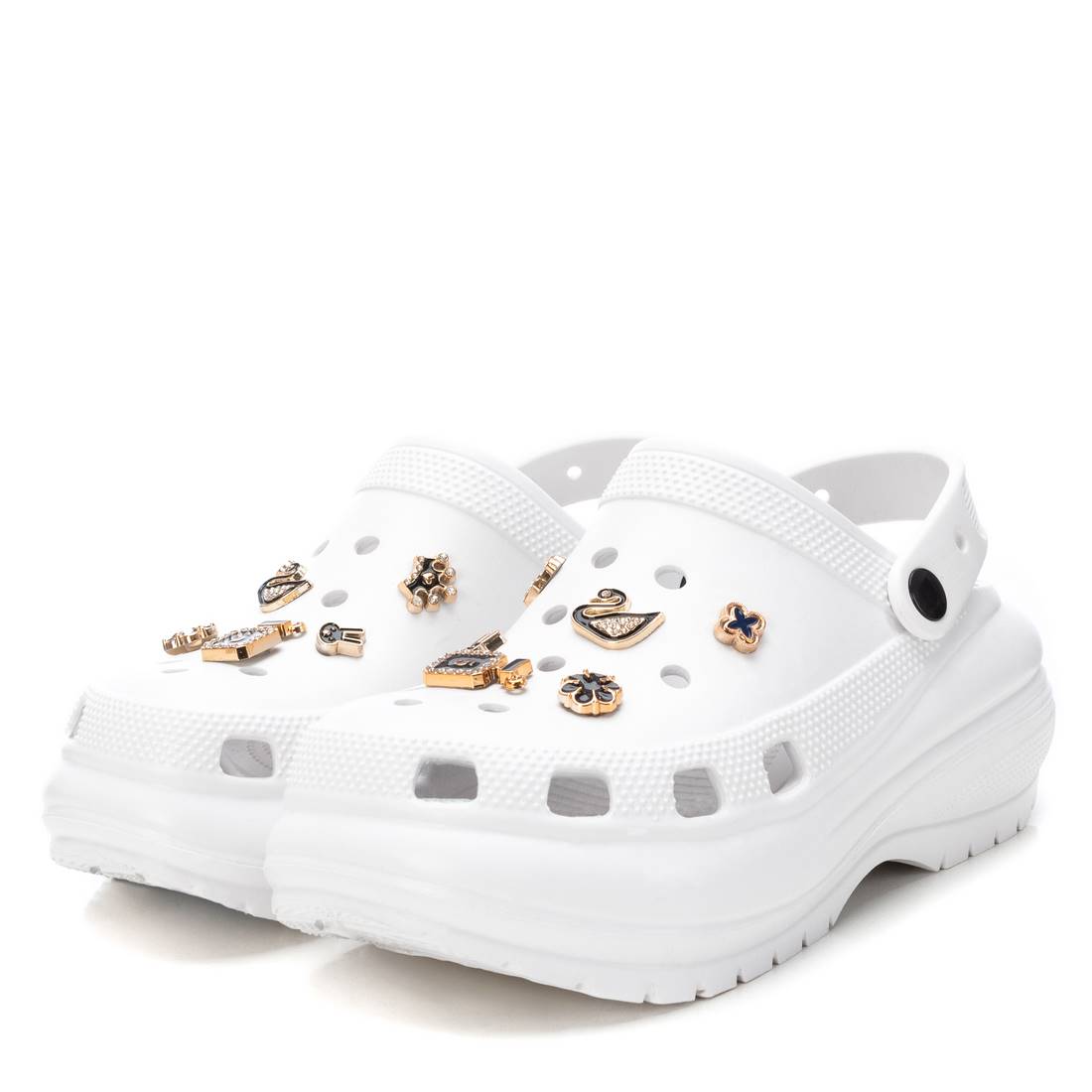 ZAPATO DE MUJER XTI 14388802、mySite、gtrtttuynbv