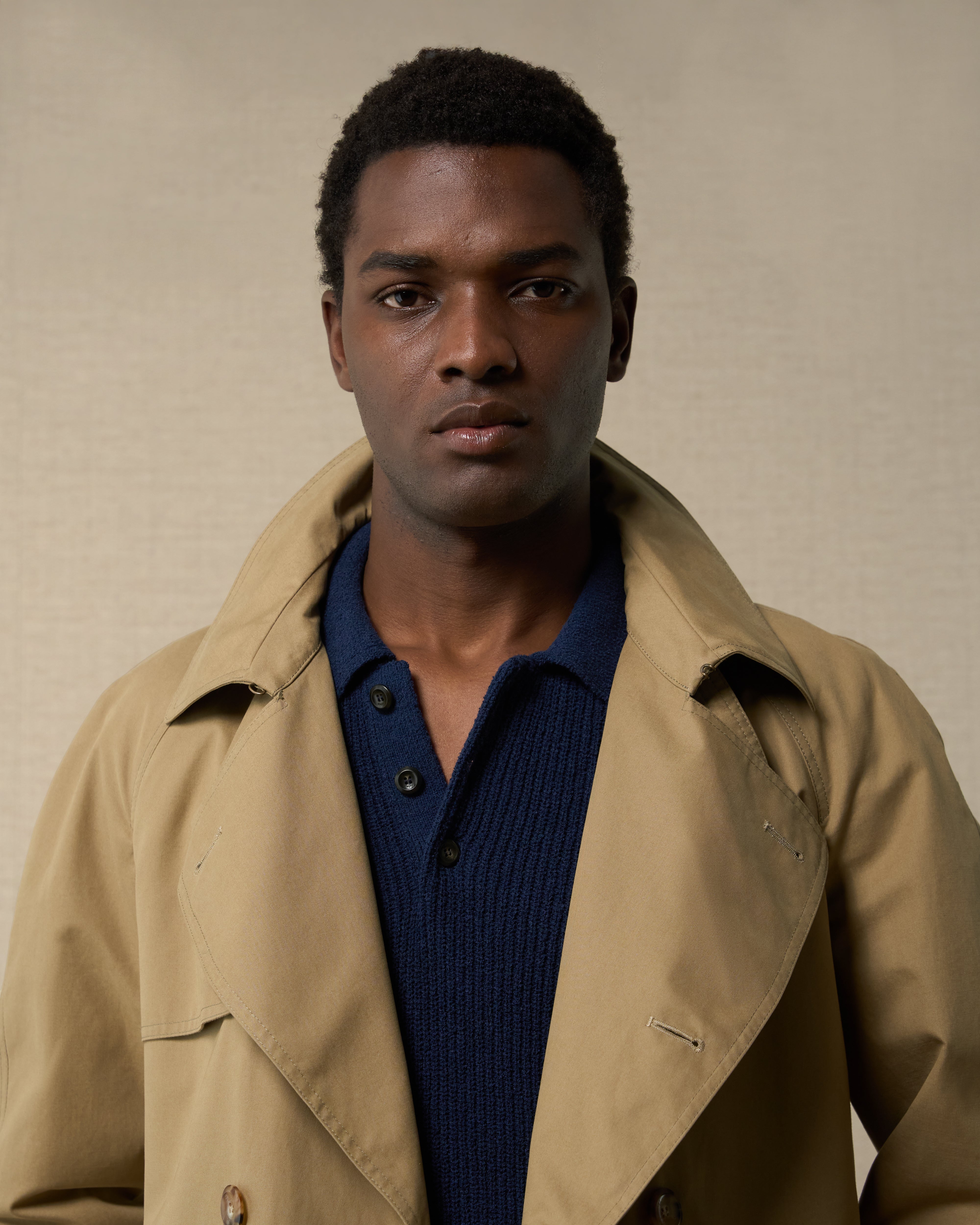  Stia、mySite、merchandisen