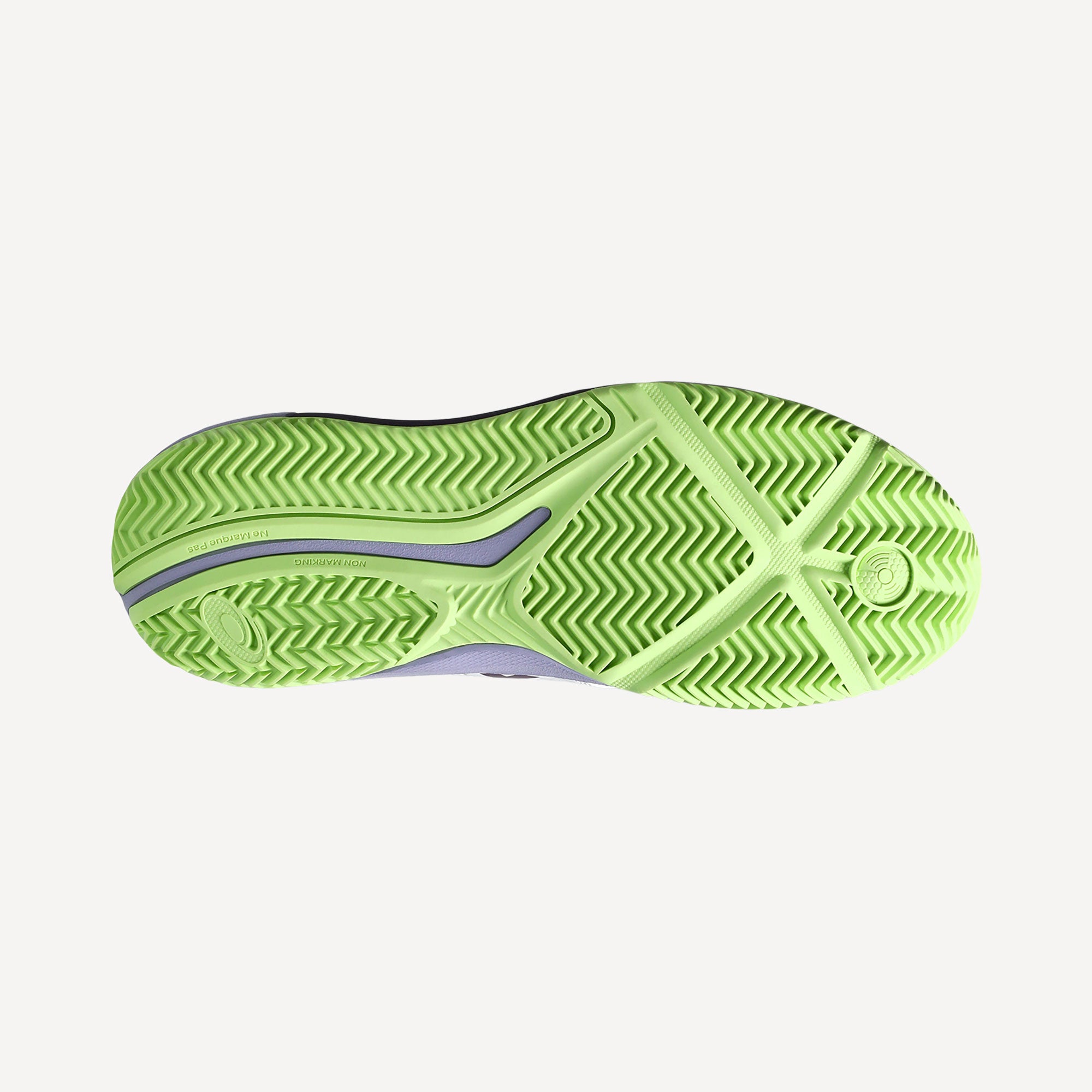ASICS Gel-Challenger 14 Women's Padel Shoes