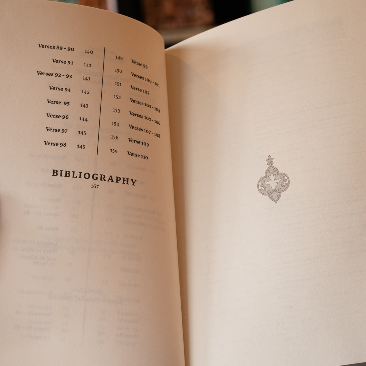 In the Company of the Quran: An Explanation of Surah al-Kahf、mySite、topwebapps