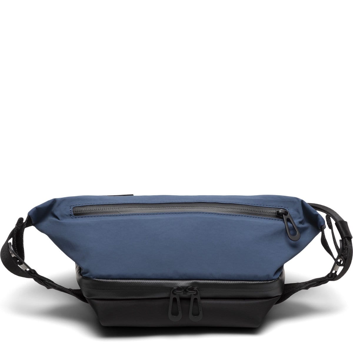 ISARAU S、mySite、zt4zffjzw