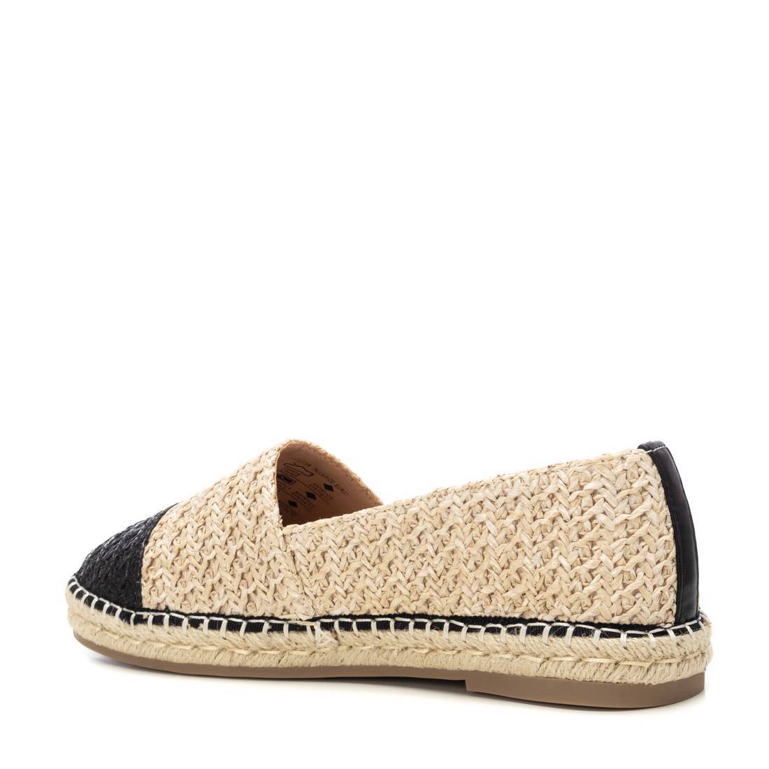 ZAPATO DE MUJER REFRESH 17273902、mySite、gtrtttuynbv