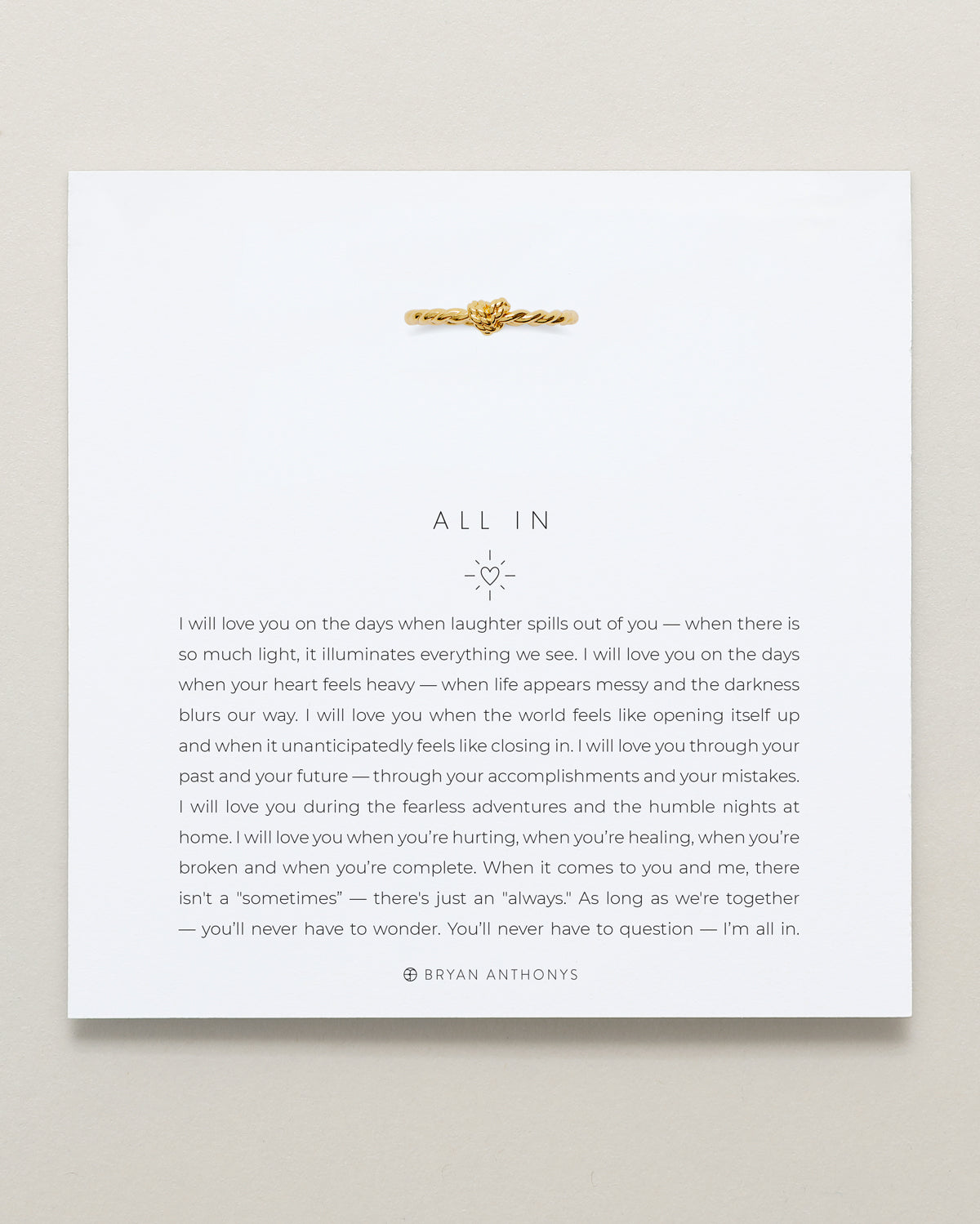 All In Ring、mySite、hinf8tx79