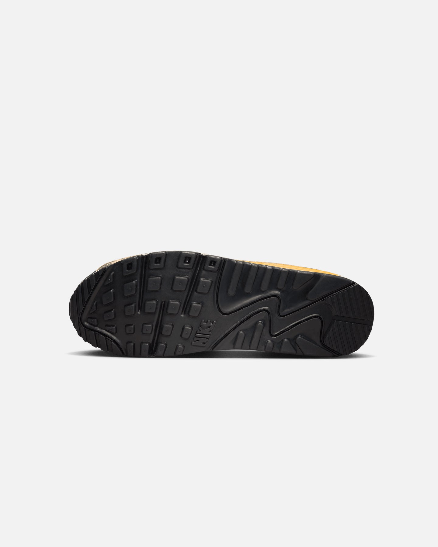 Nike Air Max 90 Premium Camo Black/Black-University Gold、mySite、zt4zffjzw