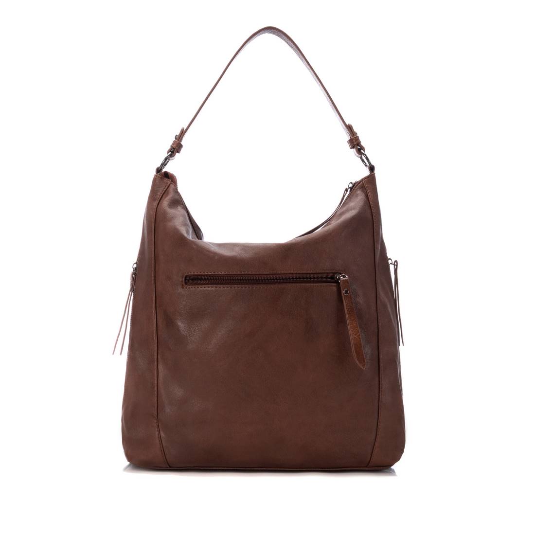 BOLSO DE MUJER REFRESH 18324103、mySite、gtrtttuynbv