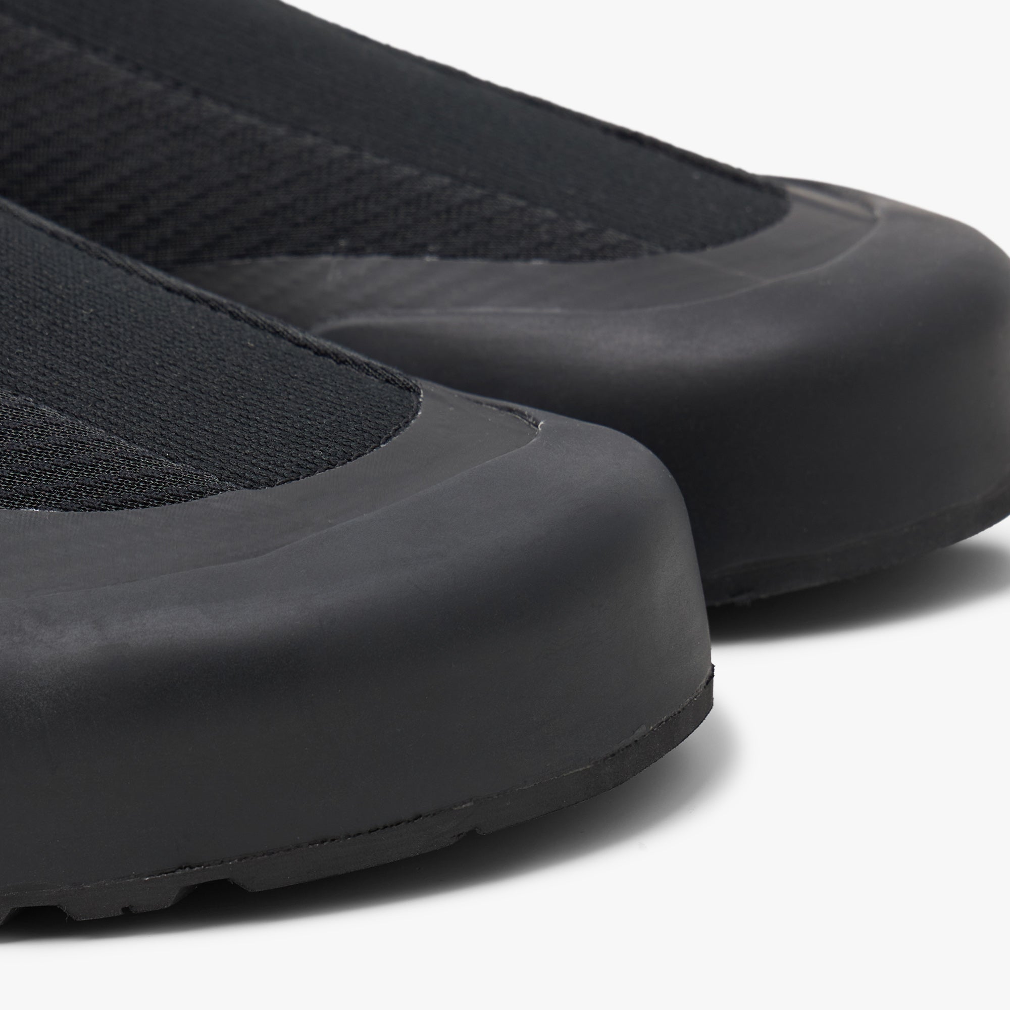  Arc'teryx Kragg / Black / Black、mySite、merchandisen