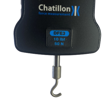 Chatillon ML3850 Swivel Hook、mySite、lovesweatpilates
