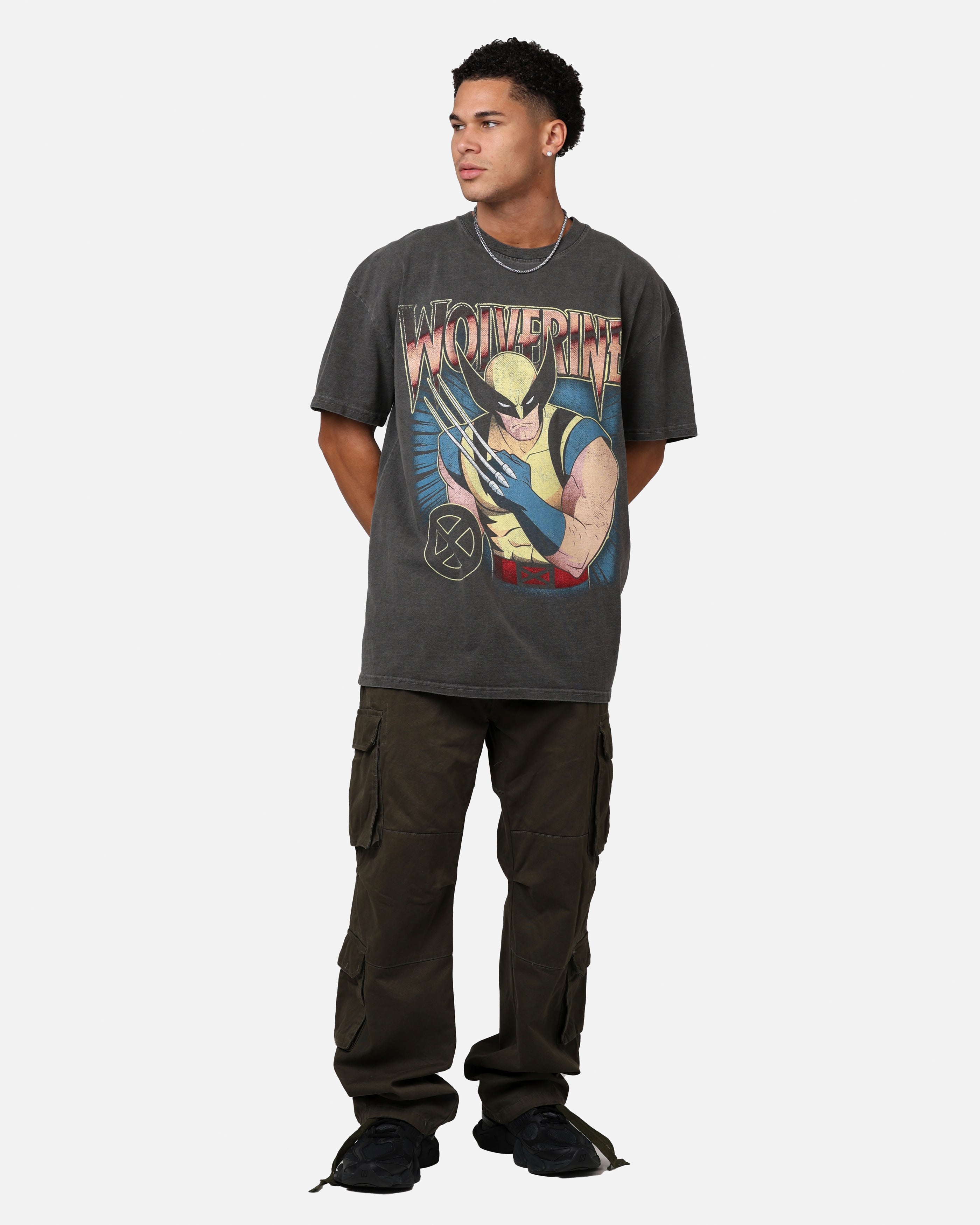 {product_title} - {shop_name}