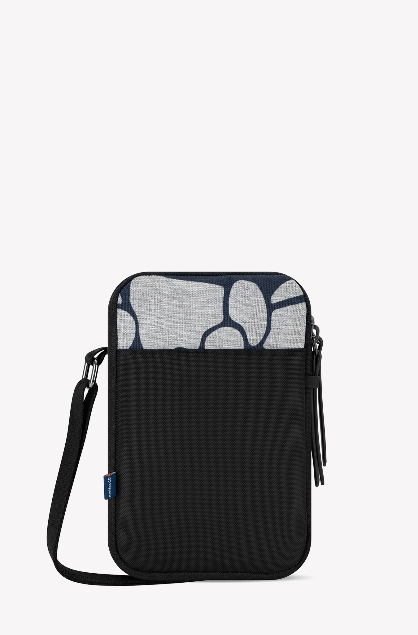 Simplicity | Crossbody Wallet | Sale、mySite、garagedoors4me