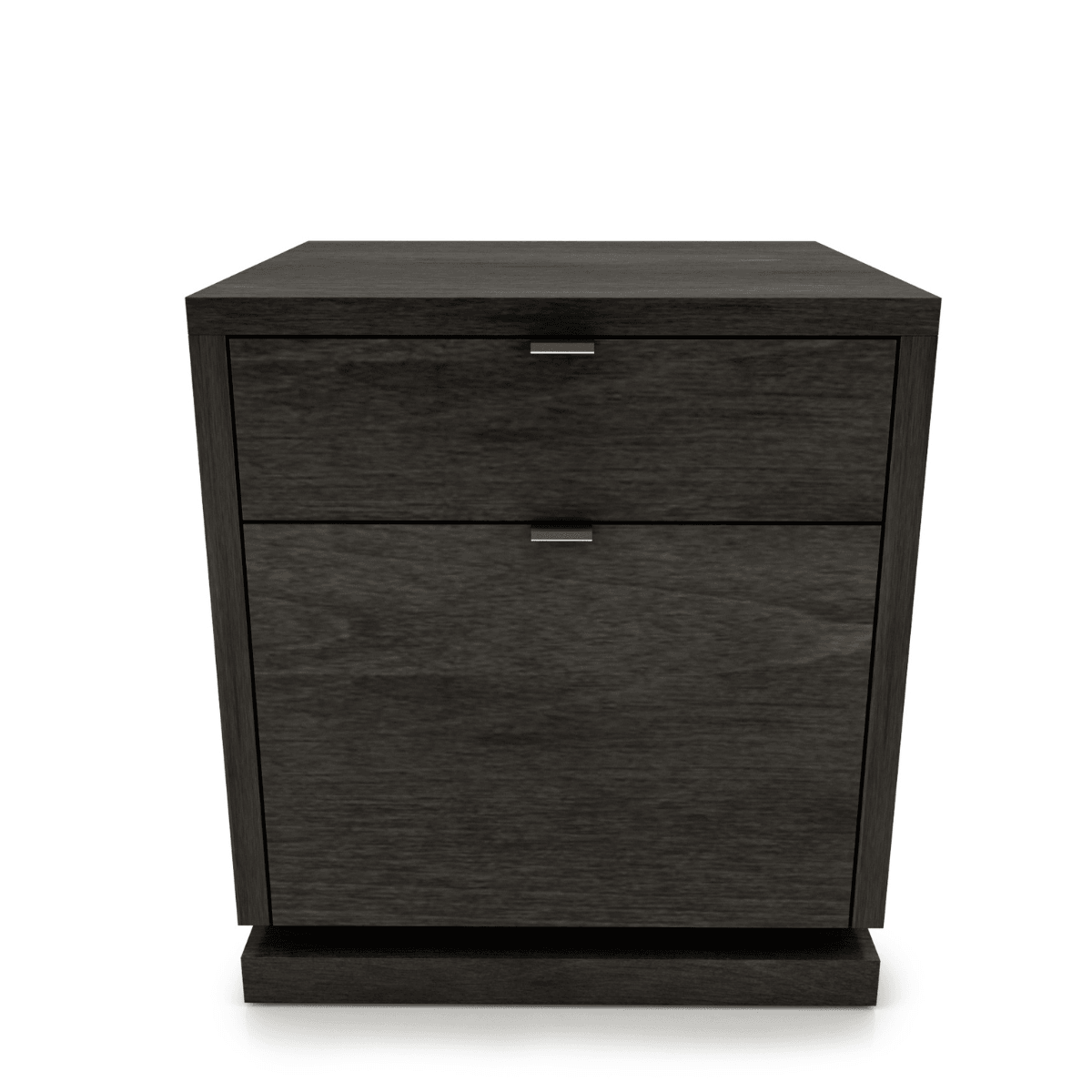 Otello Drawer File Cabinet、mySite、neckold