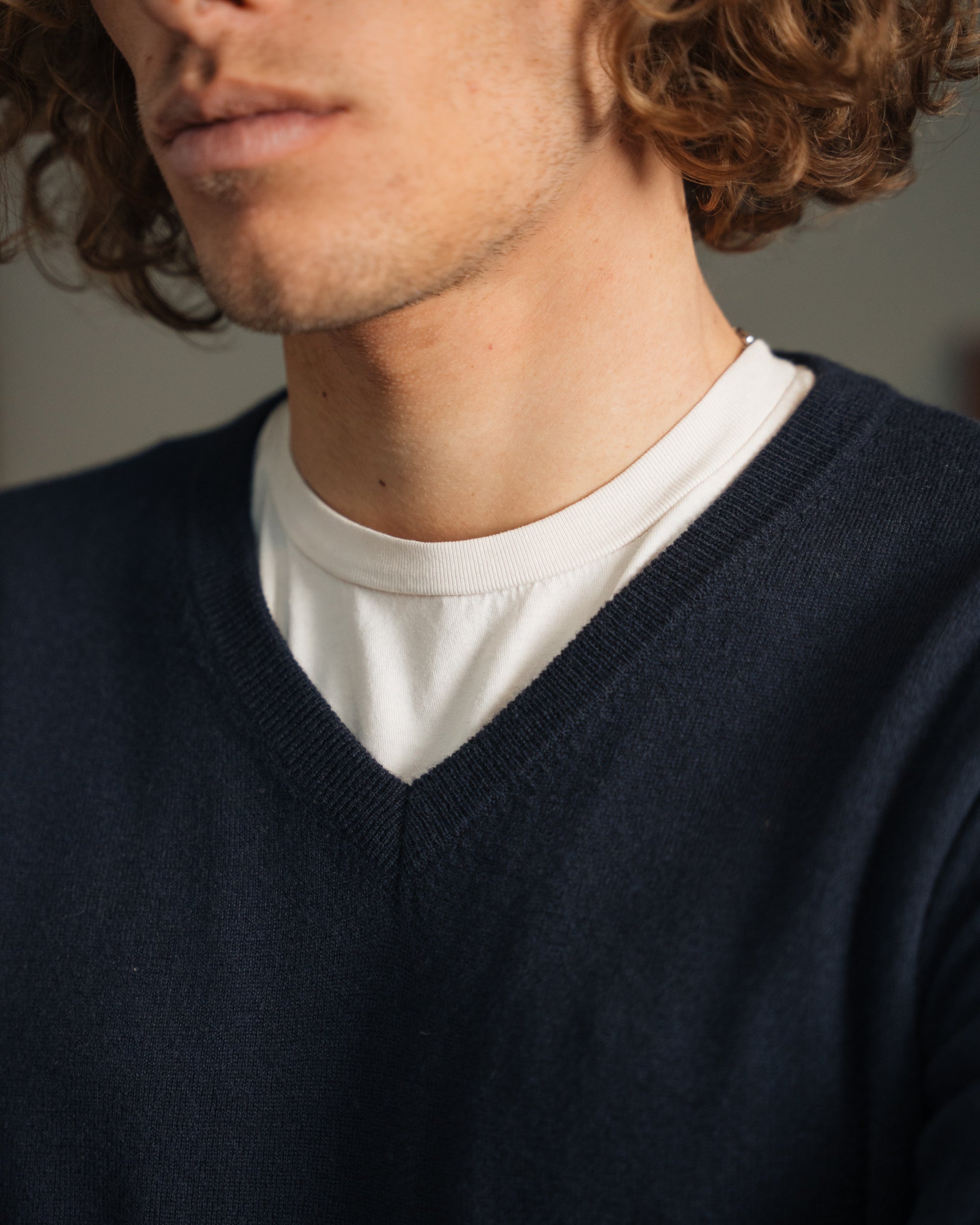  Oria、mySite、merchandisen