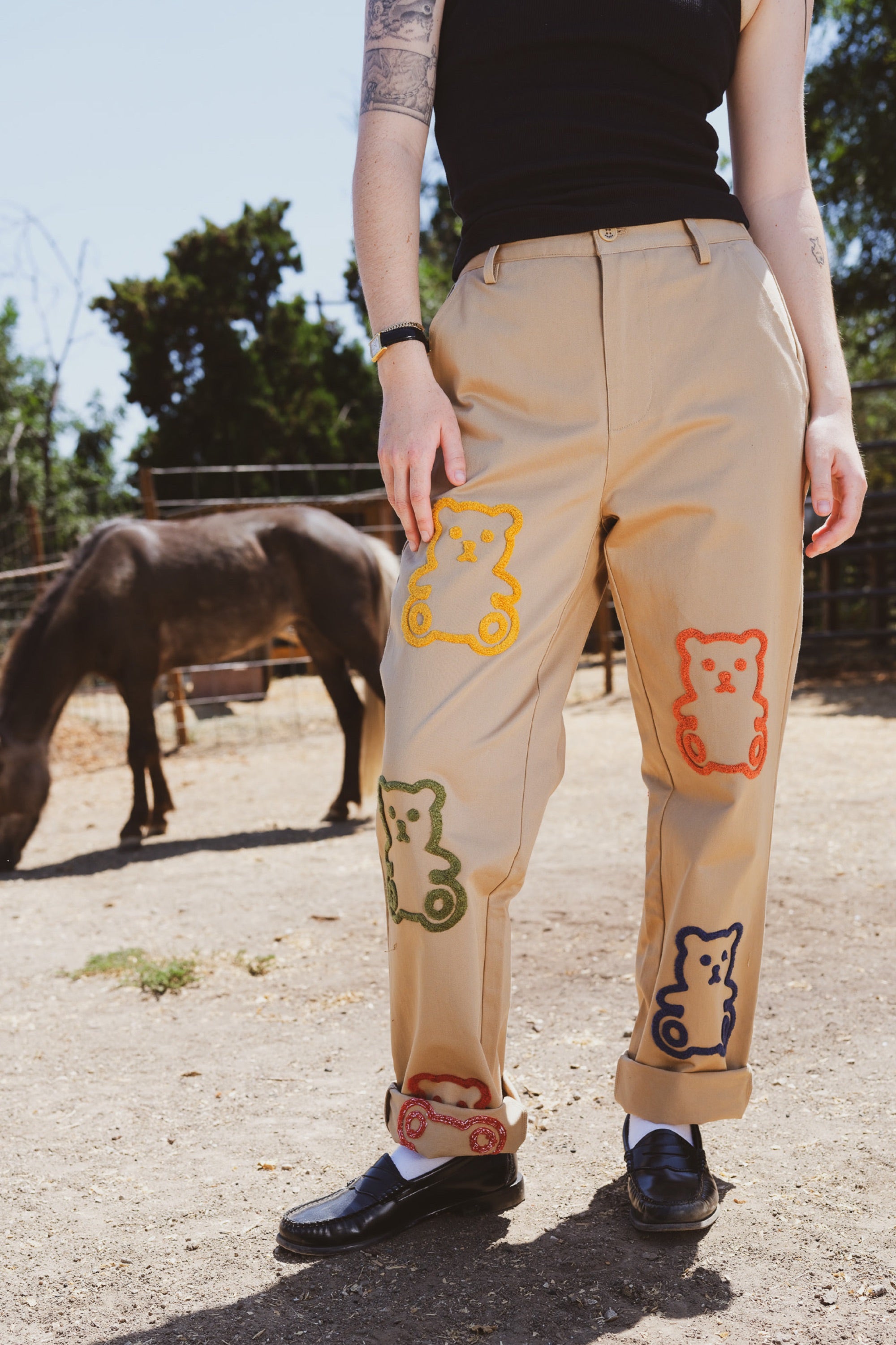 {product_title} - {shop_name}