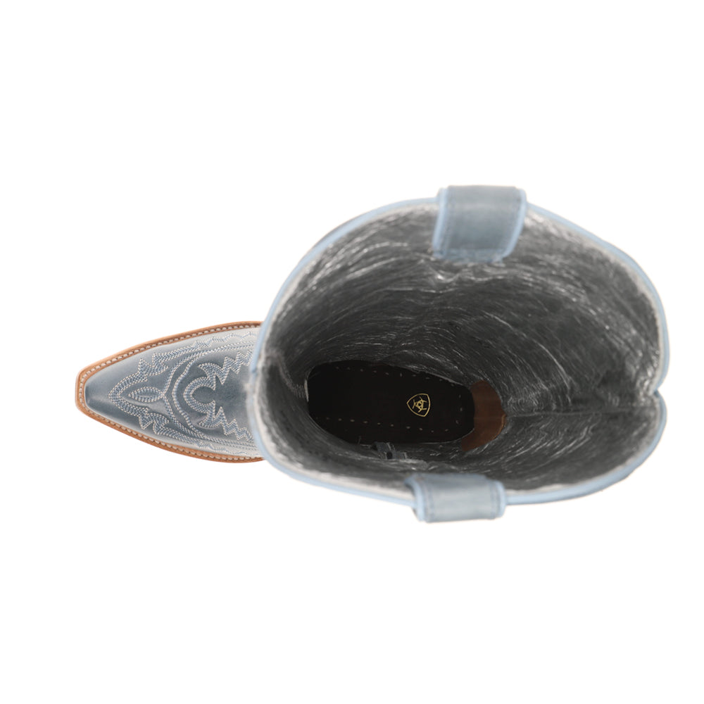 Casanova Embroidered Snip Toe Zippered Cowboy Boots、mySite、gtrtttuynbv