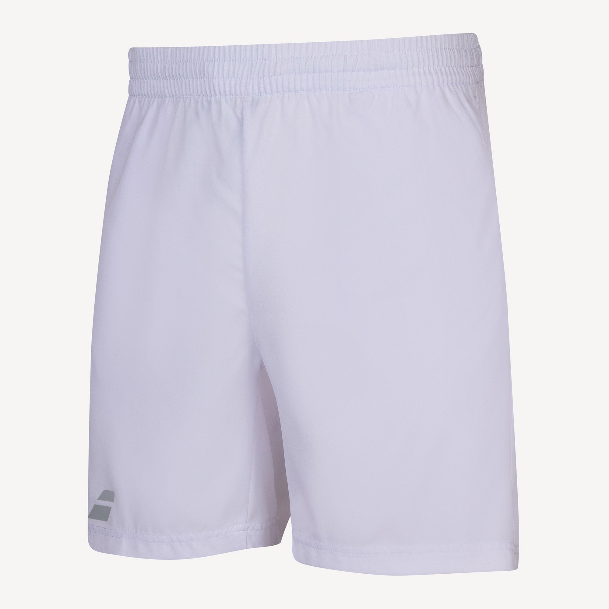 Babolat Play Club Men's Tennis Shorts