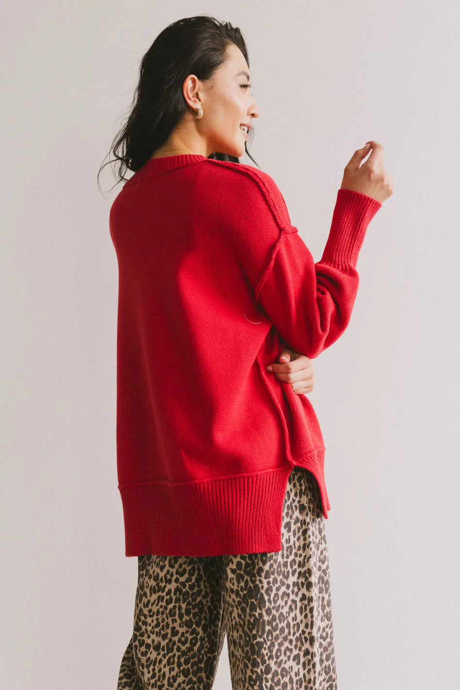 {product_title} - {shop_name}