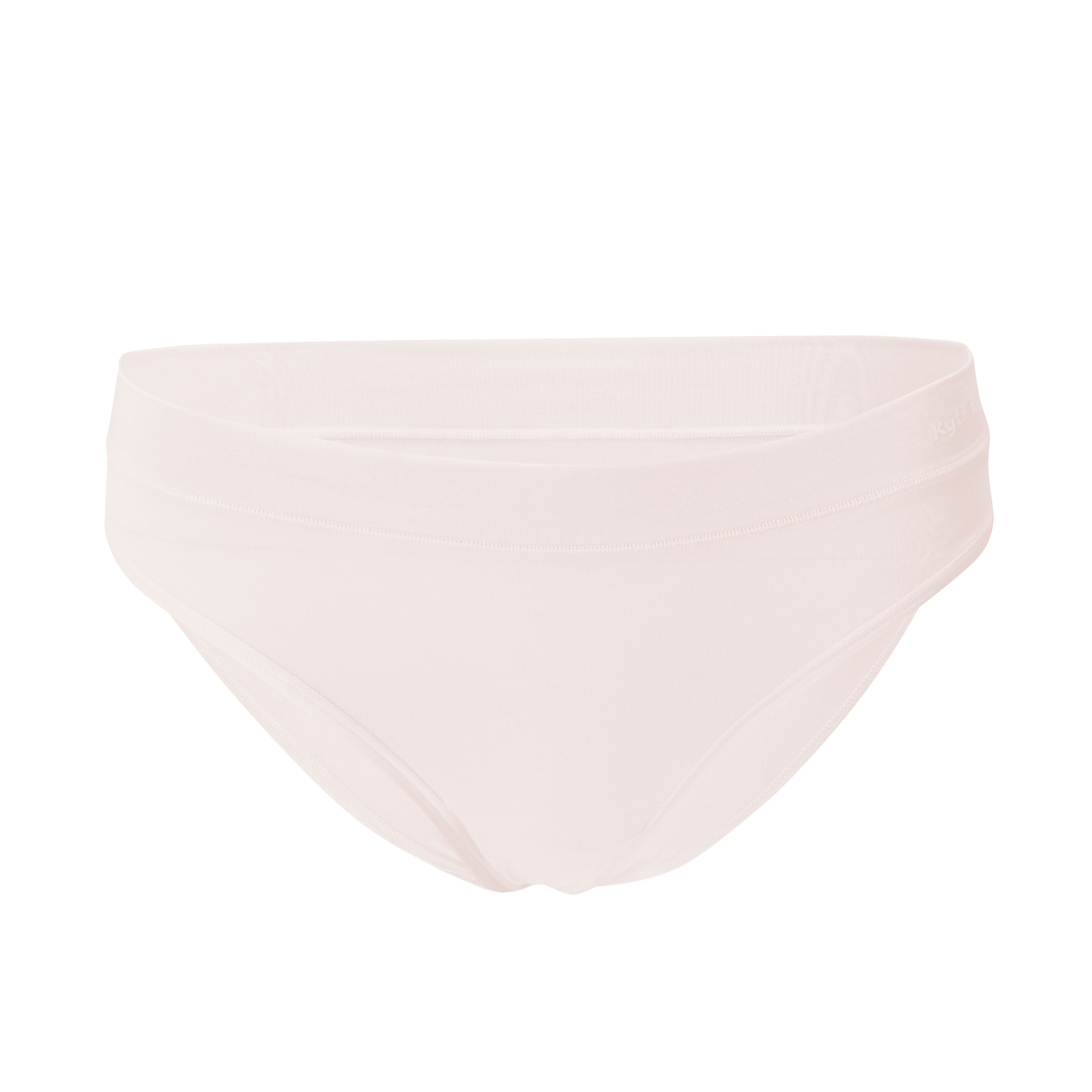  Women's Cheekini in Blonde、mySite、layawaytickets