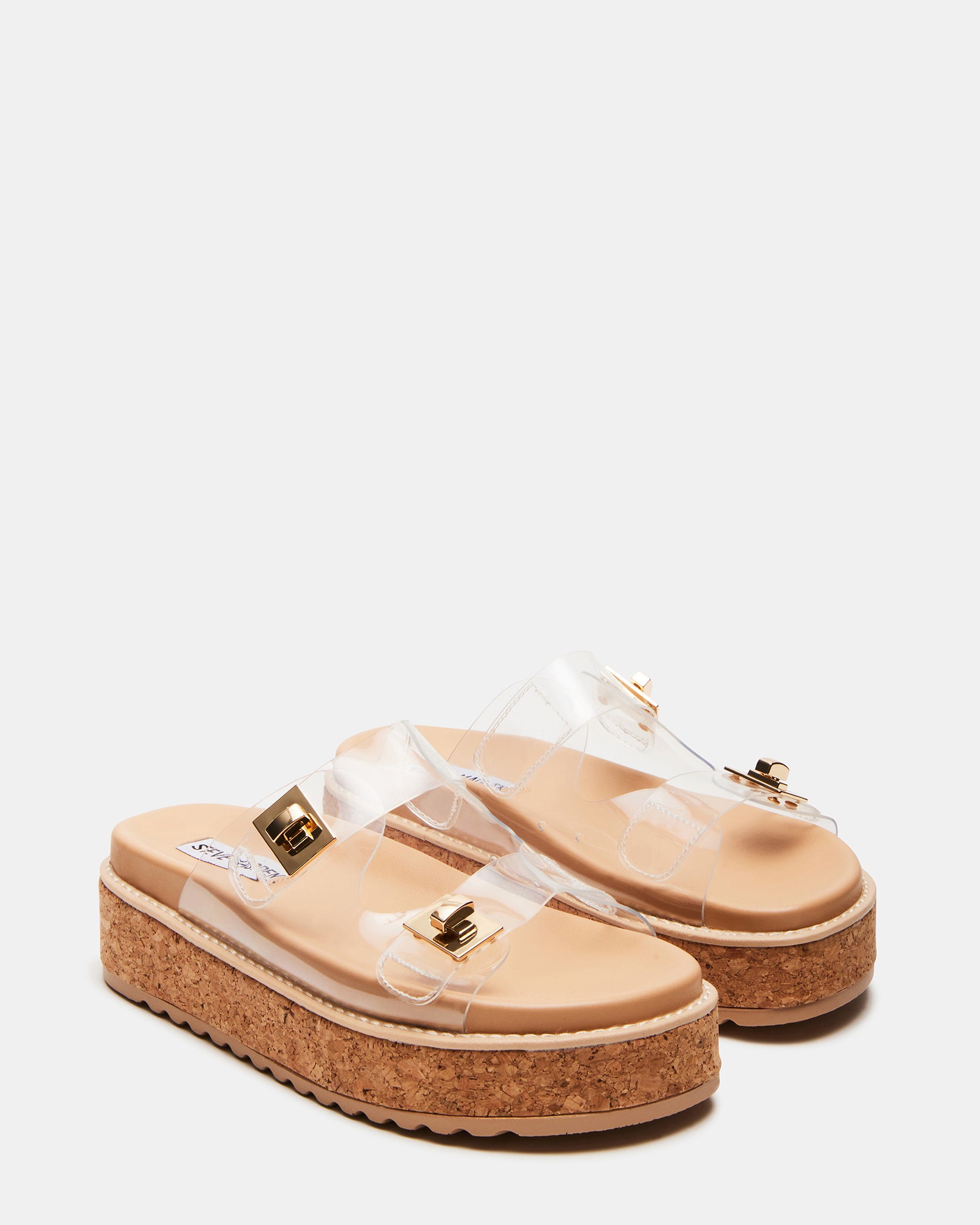 BIGSCHMONA CLEAR、mySite、gtrtttuynbv