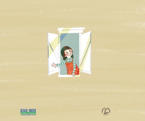  Hillel Builds A House NEW FOR 2024!、mySite、elrpsem3k