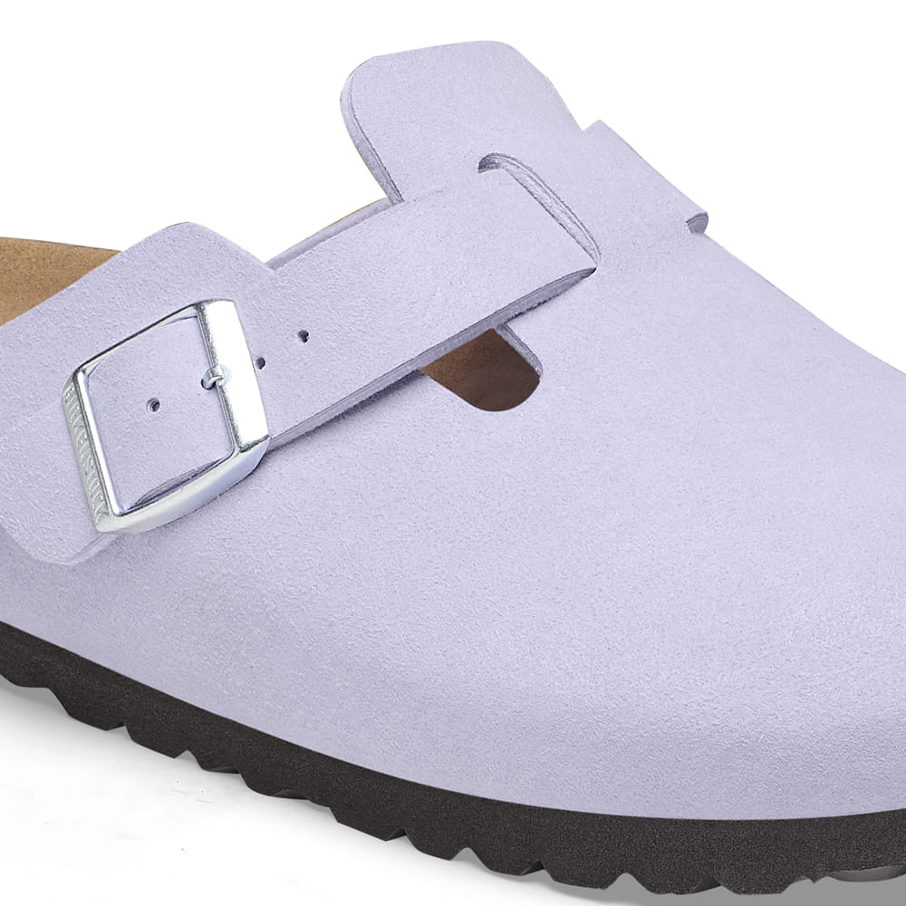 Boston Synthetics、mySite、gtrtttuynbv