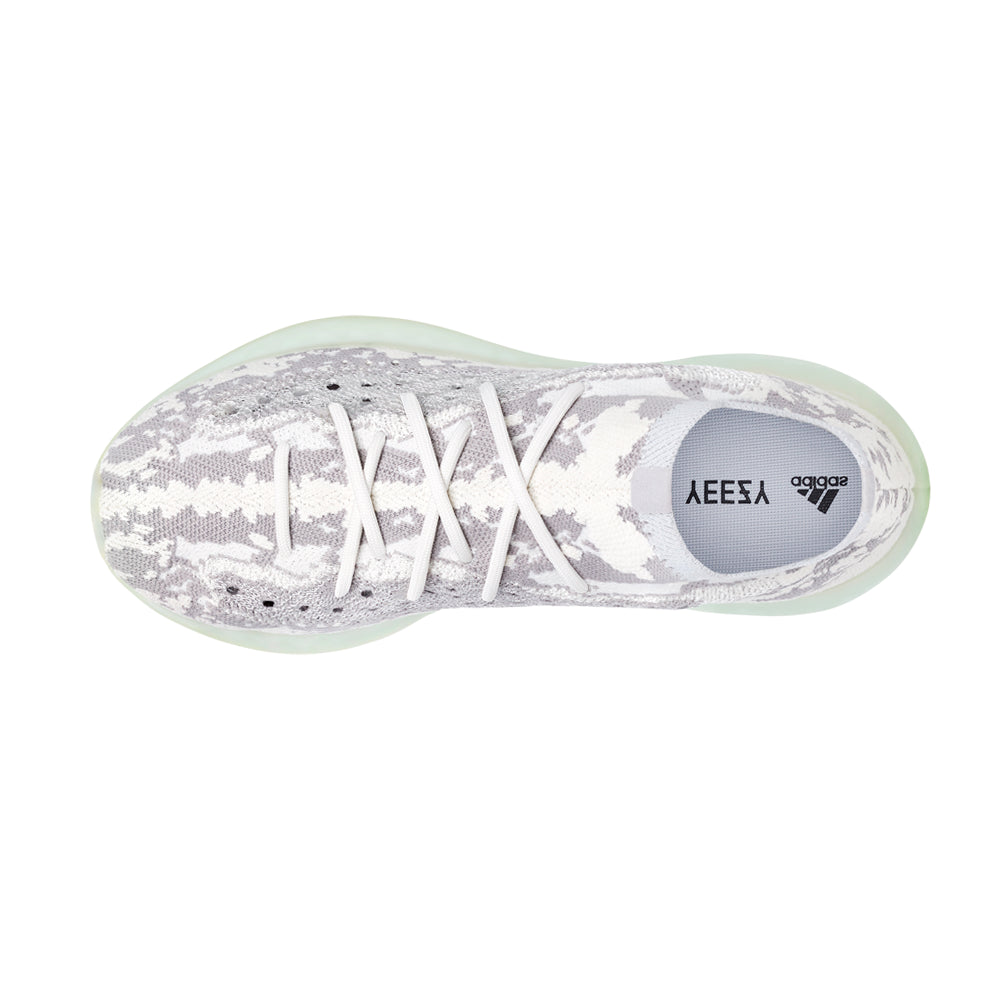 adidas Yeezy Boost 380 Slip On Sneakers、mySite、gtrtttuynbv