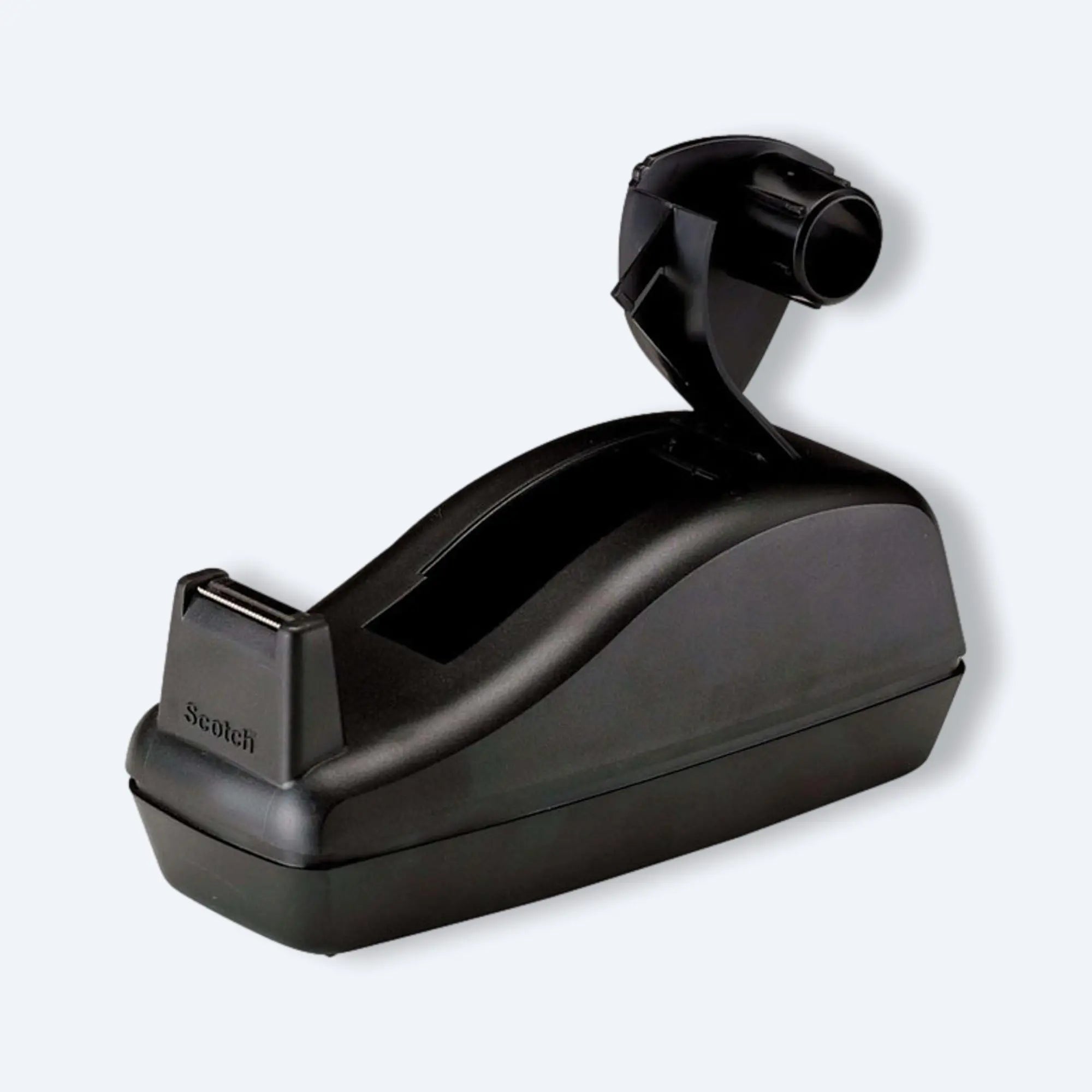 思高 - C40 膠紙座、mySite、g9winljtr