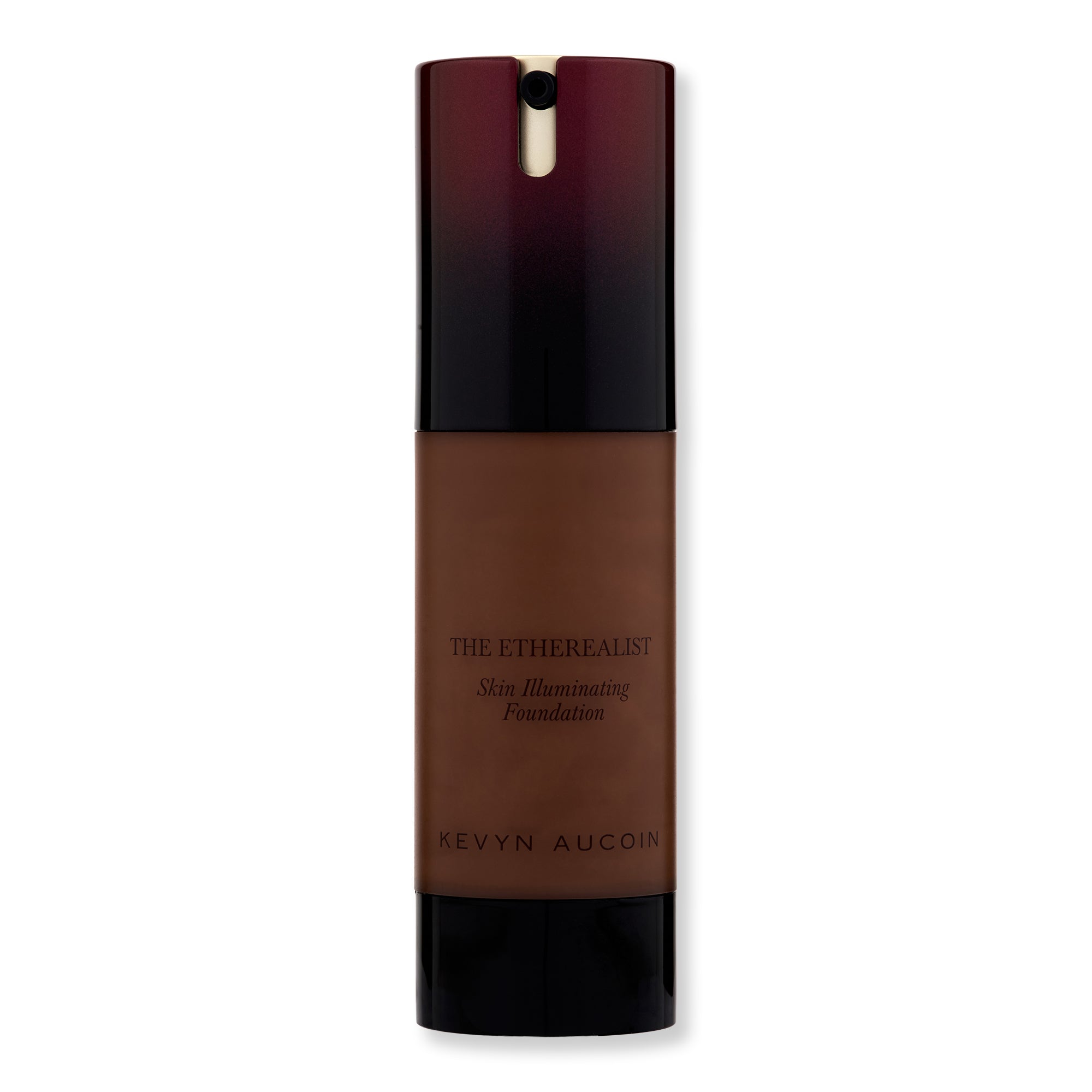 Kevyn Aucoin The Etherealist Skin Illuminating Foundation、mySite、gigharbornorthrealestate