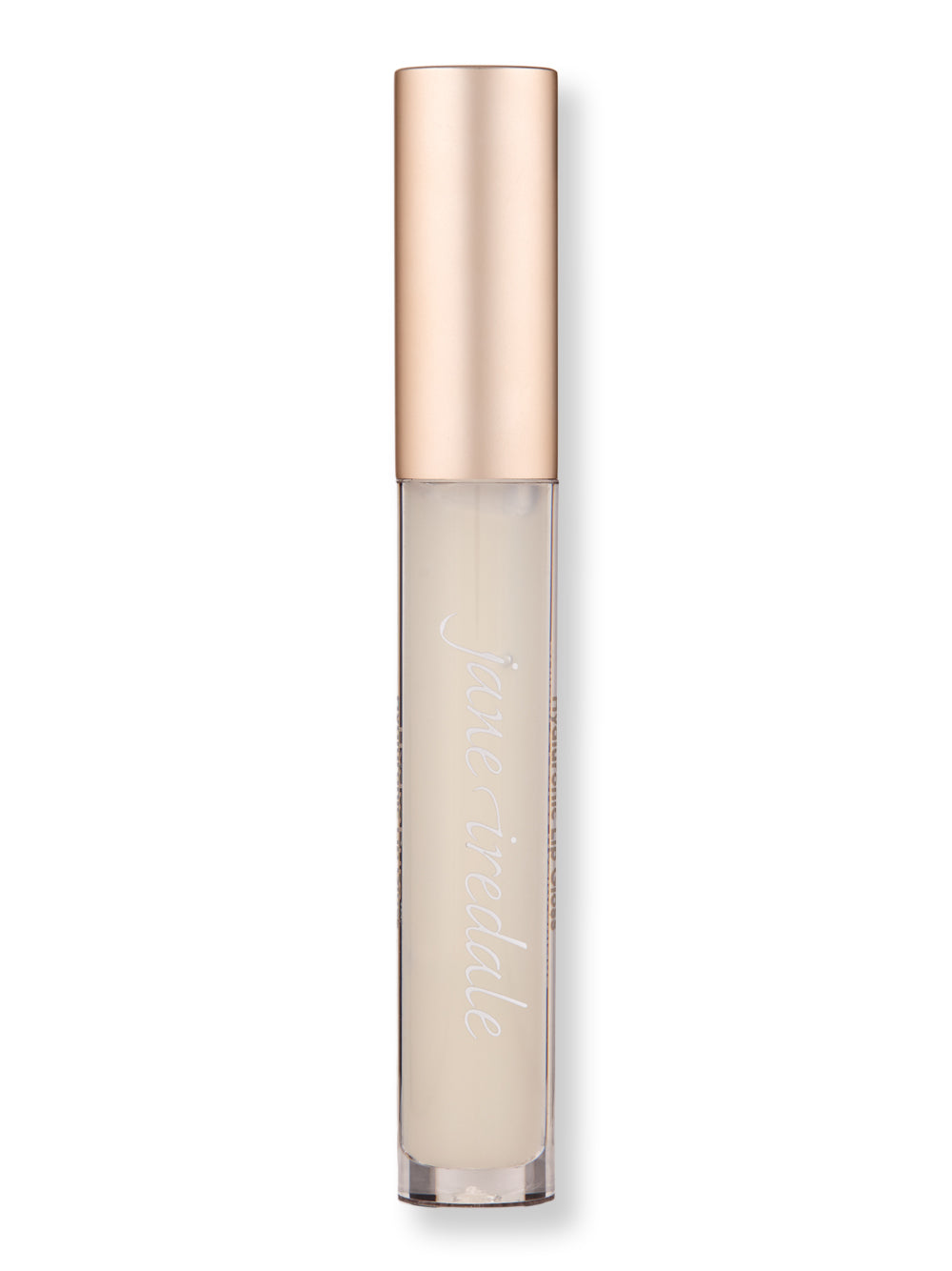 Jane Iredale HydroPure Hyaluronic Lip Gloss、mySite、gigharbornorthrealestate