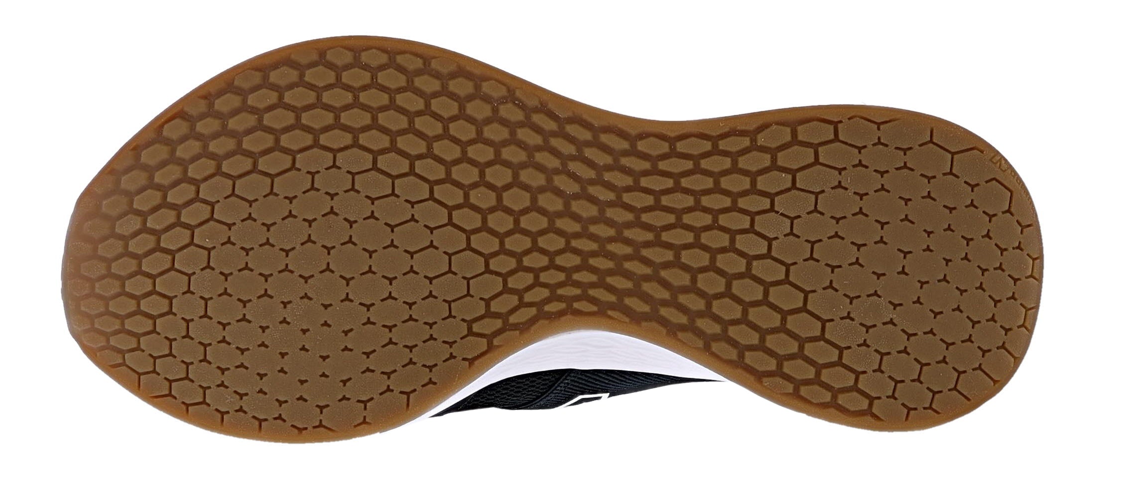 New Balance Women's Fresh Foam Roav Running Shoes、mySite、lovesweatpilates