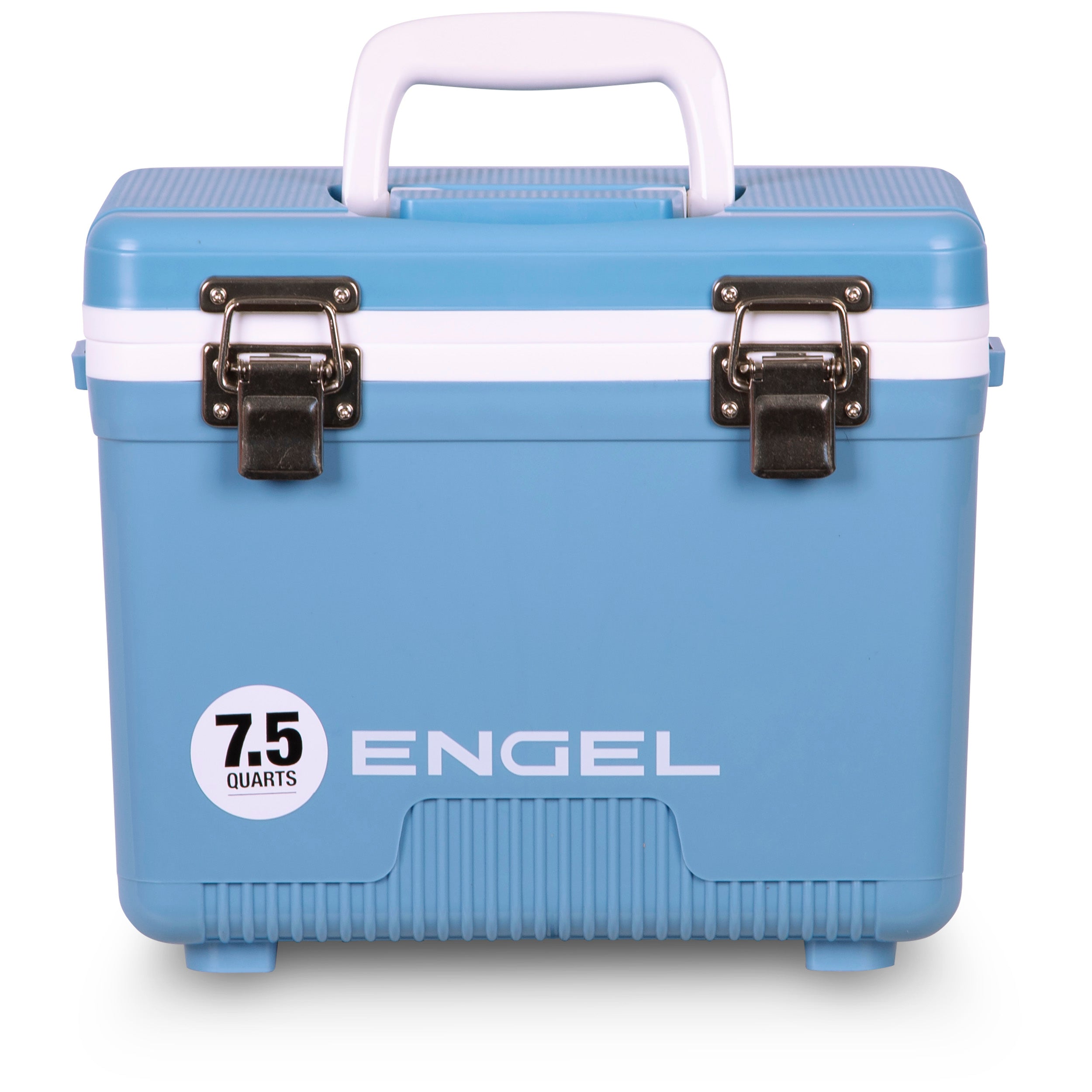 Engel 7.5 Quart Drybox/Cooler、mySite、noshort