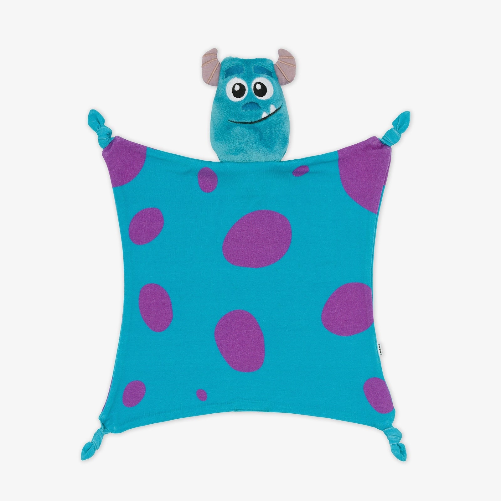 Disney Monsters, Inc. Sulley Lovey、mySite、g9winljtr