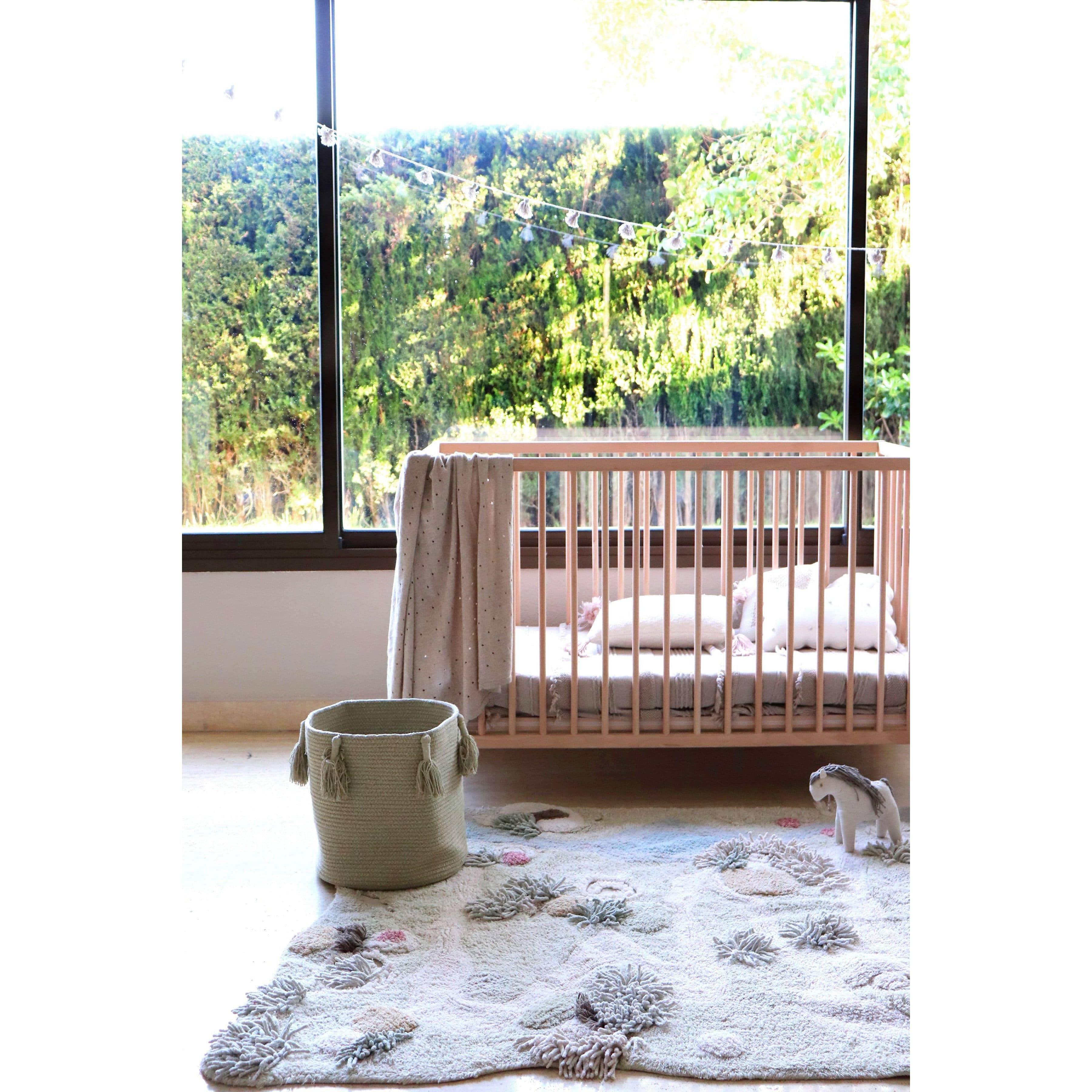 Path of Nature Washable Play Rug、mySite、gigharbornorthrealestate