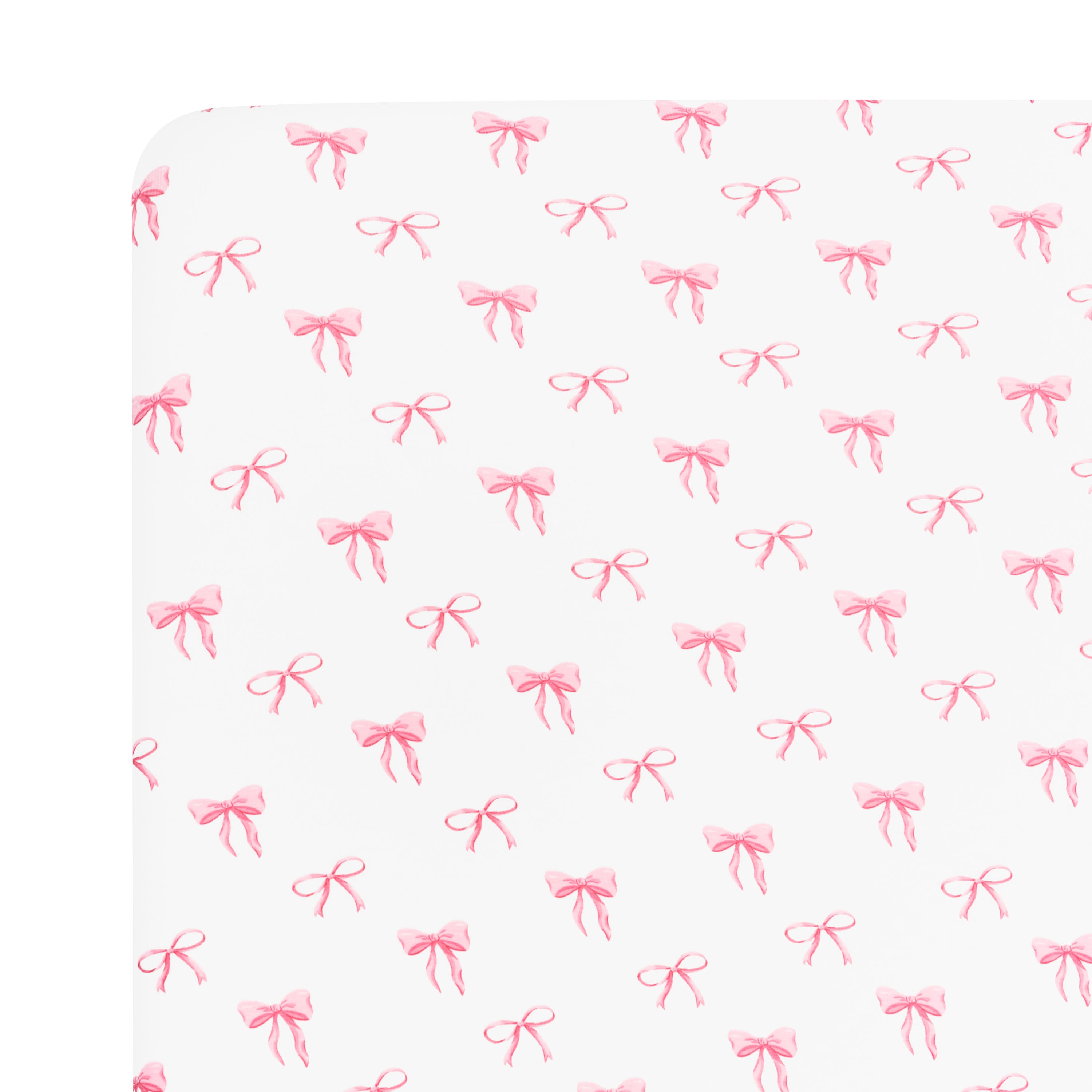  Twin Sheet in Bow、mySite、layawaytickets