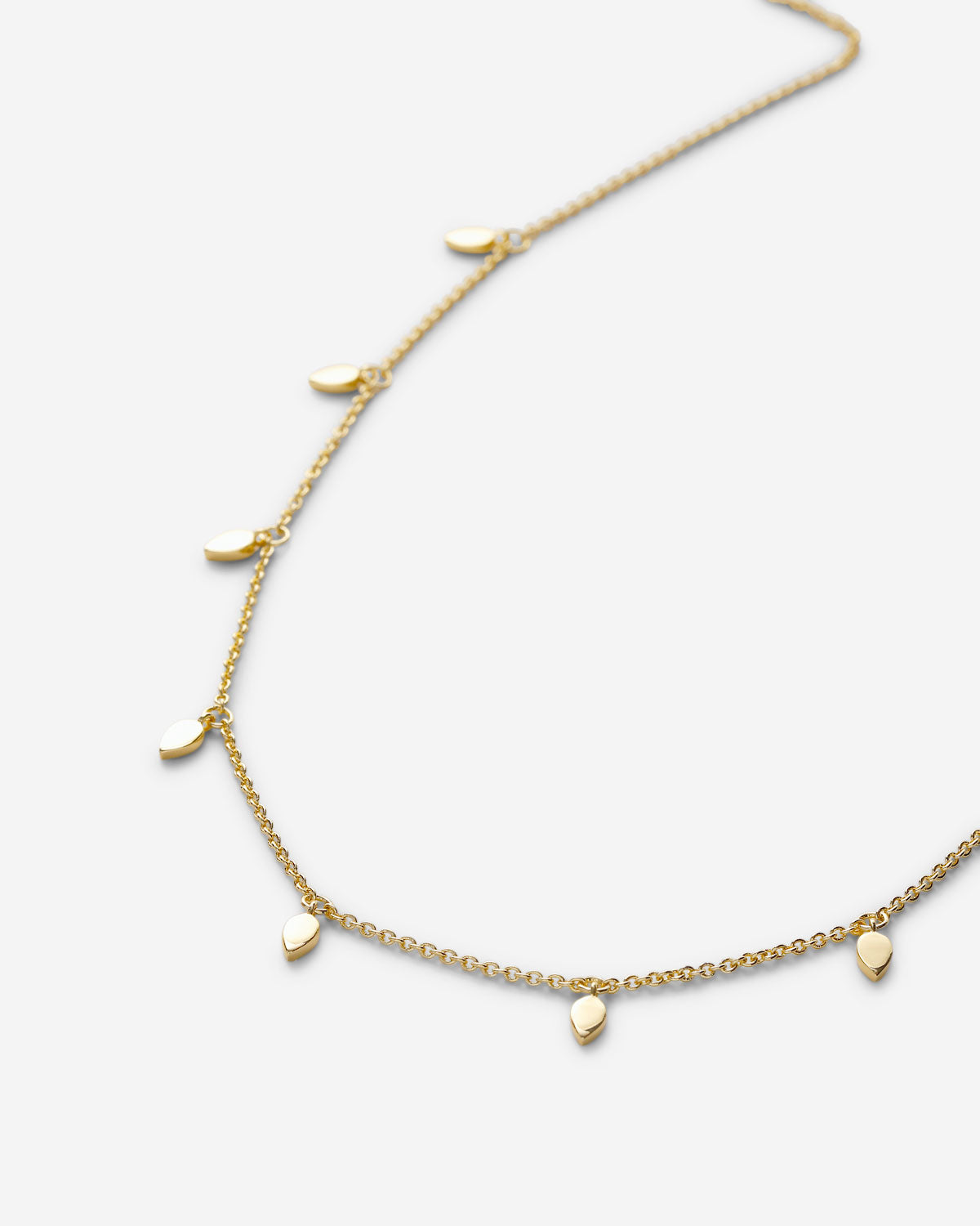 Grief Necklace、mySite、hinf8tx79