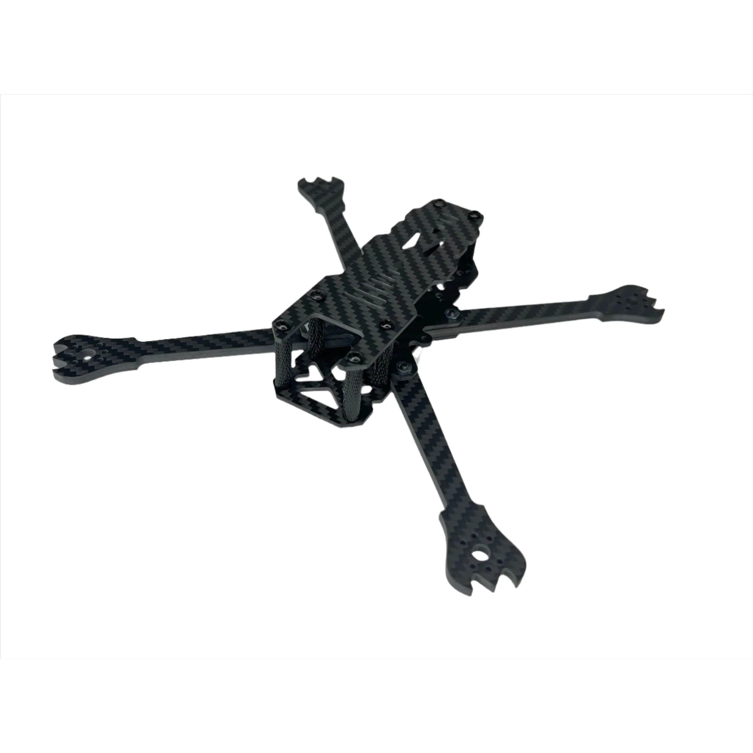  Botgrinder Grinderino Freestyle Frame Kit - 5、mySite、merchandisen