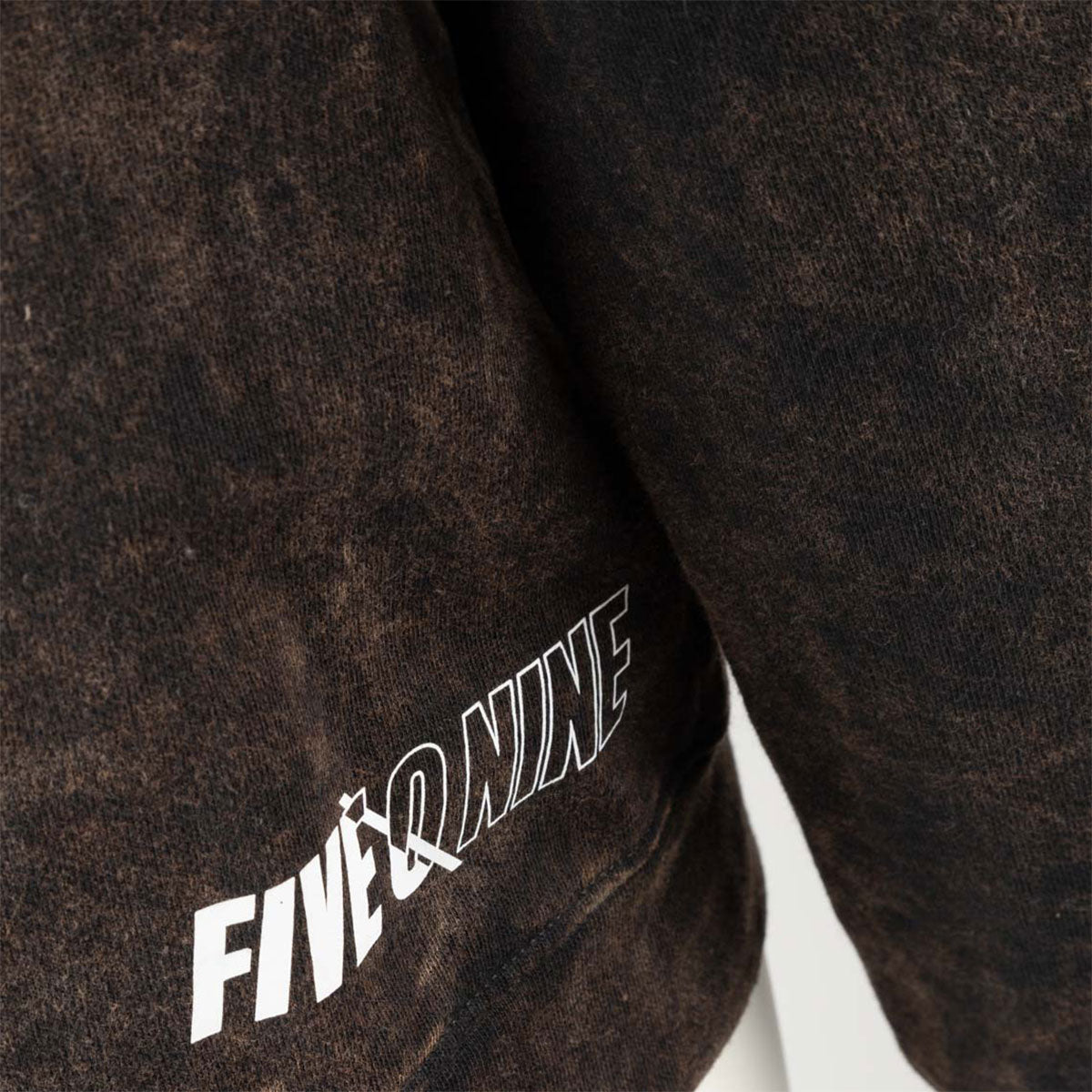 A-Frame Full-Zip Hoodie、mySite、dreamappss