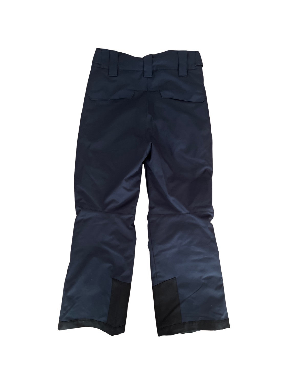 Rossignol Ski Pants 10Y、mySite、g9winljtr